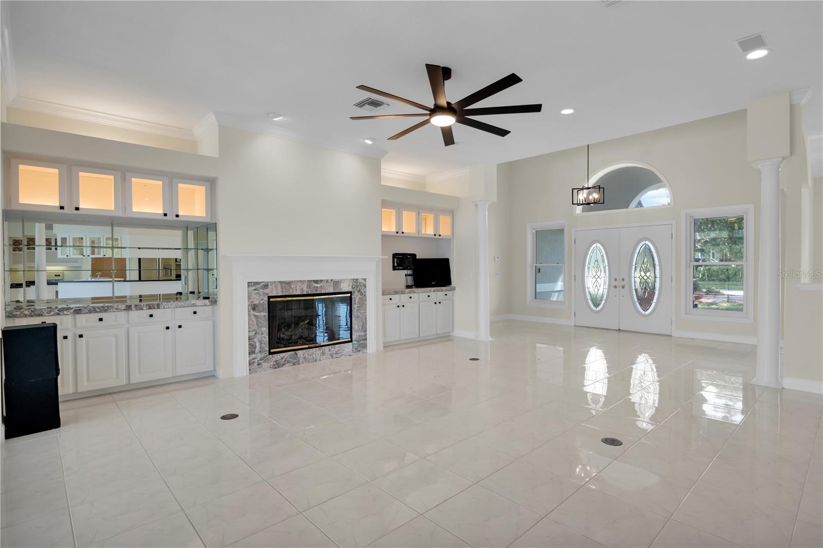 Image 14 of 66 For 3415 Bridgefield Drive