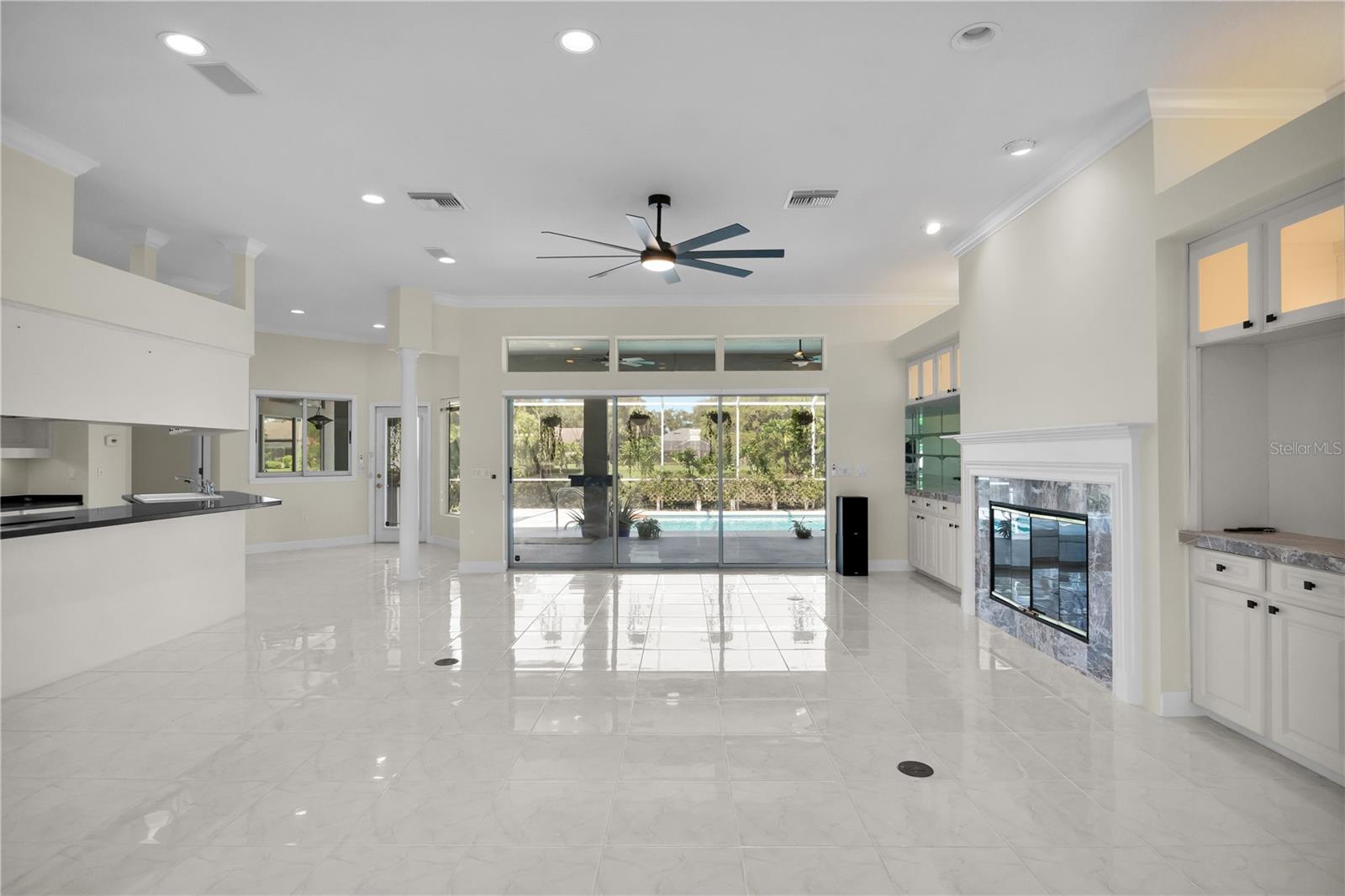 Image 16 of 66 For 3415 Bridgefield Drive