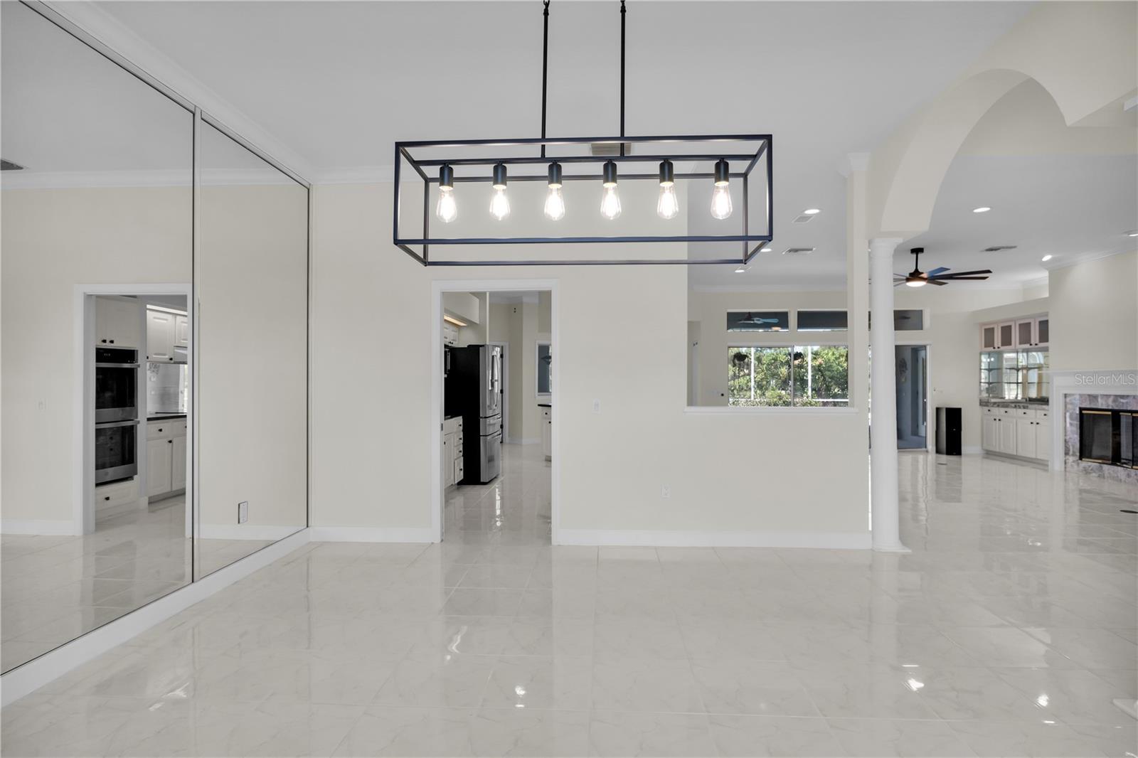 Image 18 of 66 For 3415 Bridgefield Drive