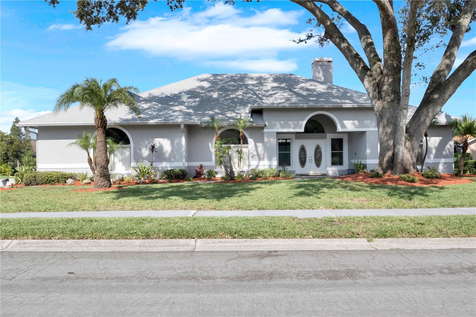 Image 2 of 66 For 3415 Bridgefield Drive