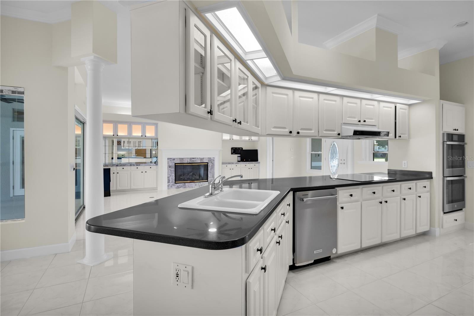 Image 20 of 66 For 3415 Bridgefield Drive