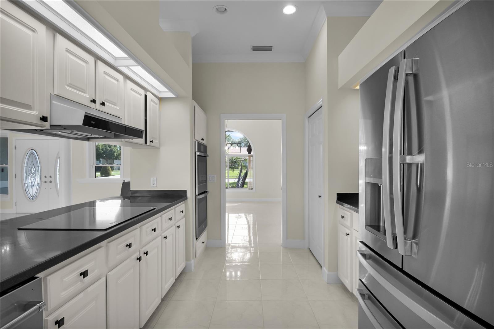 Image 21 of 66 For 3415 Bridgefield Drive