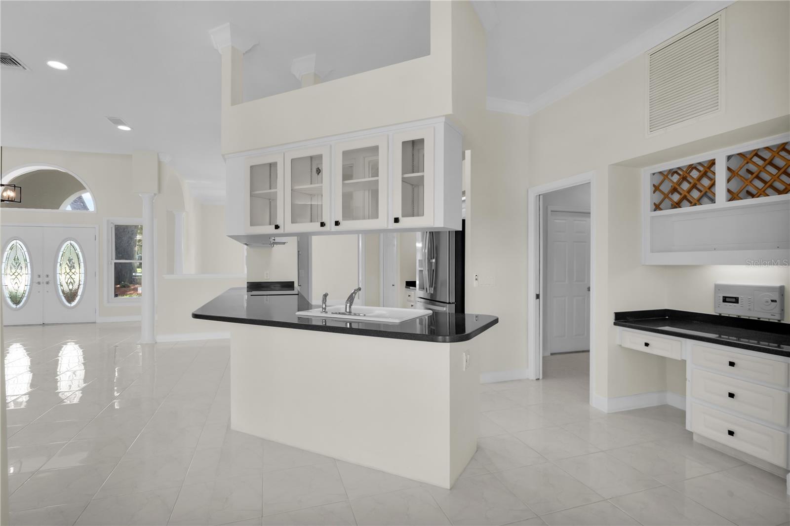 Image 23 of 66 For 3415 Bridgefield Drive