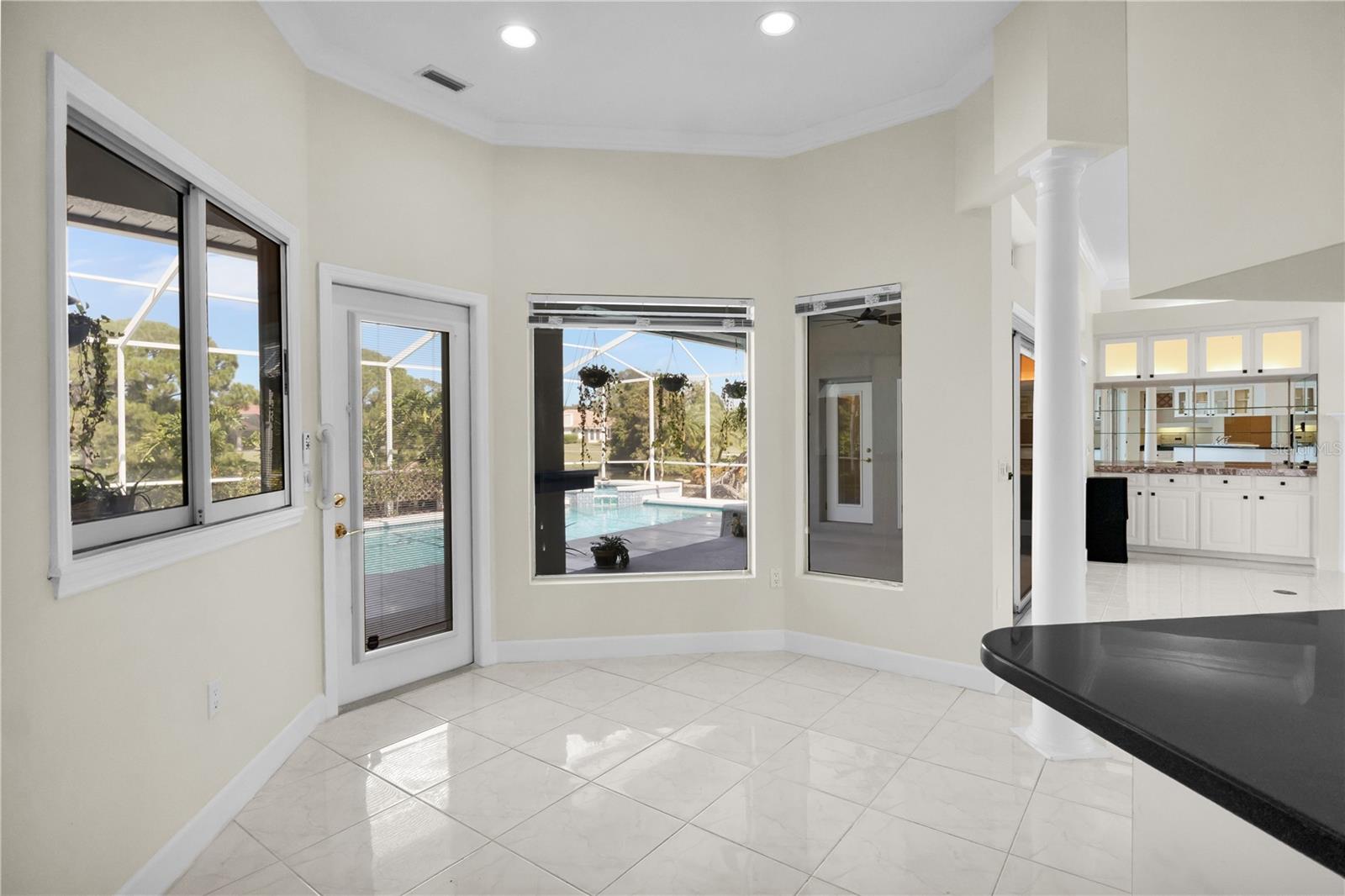 Image 24 of 66 For 3415 Bridgefield Drive