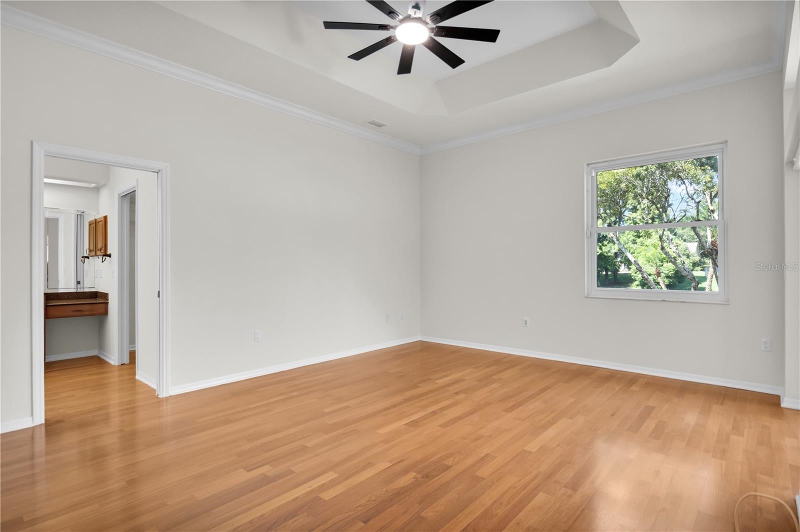 Image 26 of 66 For 3415 Bridgefield Drive