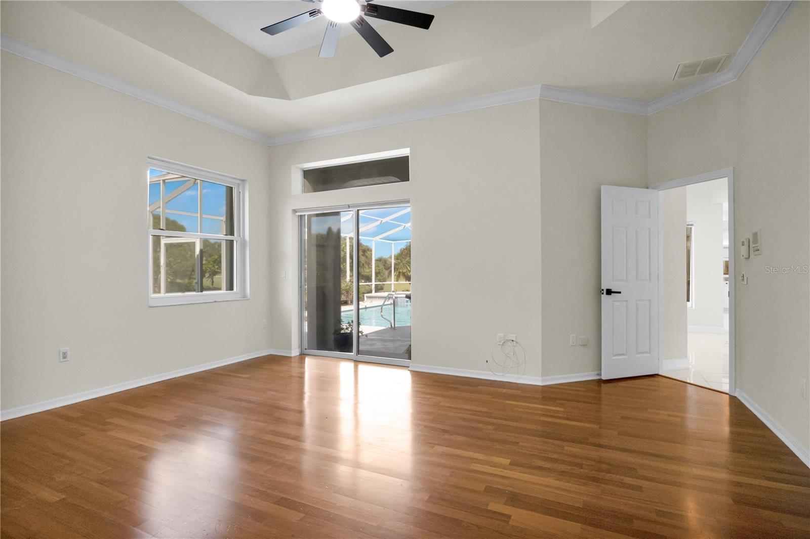 Image 27 of 66 For 3415 Bridgefield Drive