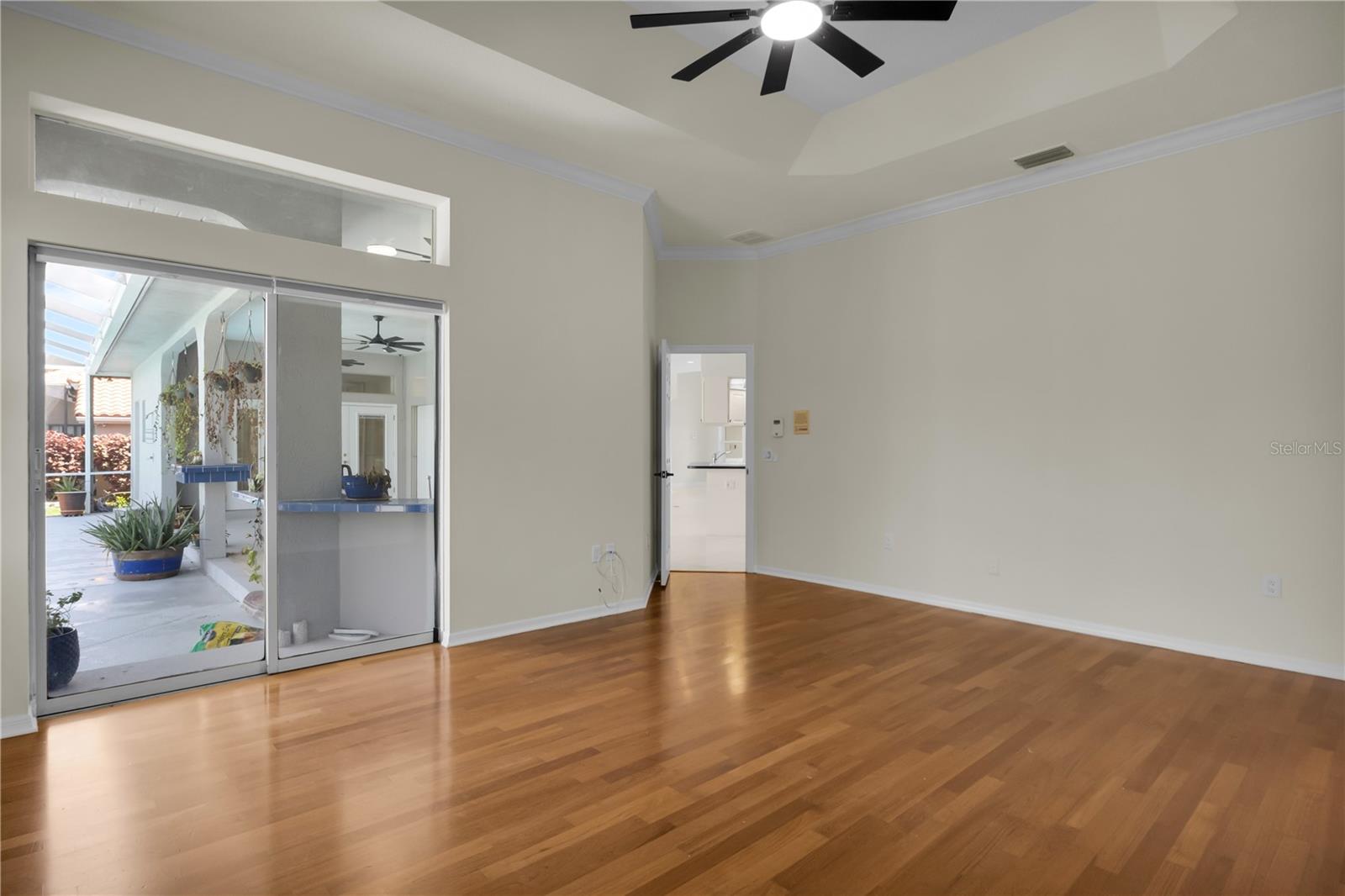 Image 28 of 66 For 3415 Bridgefield Drive