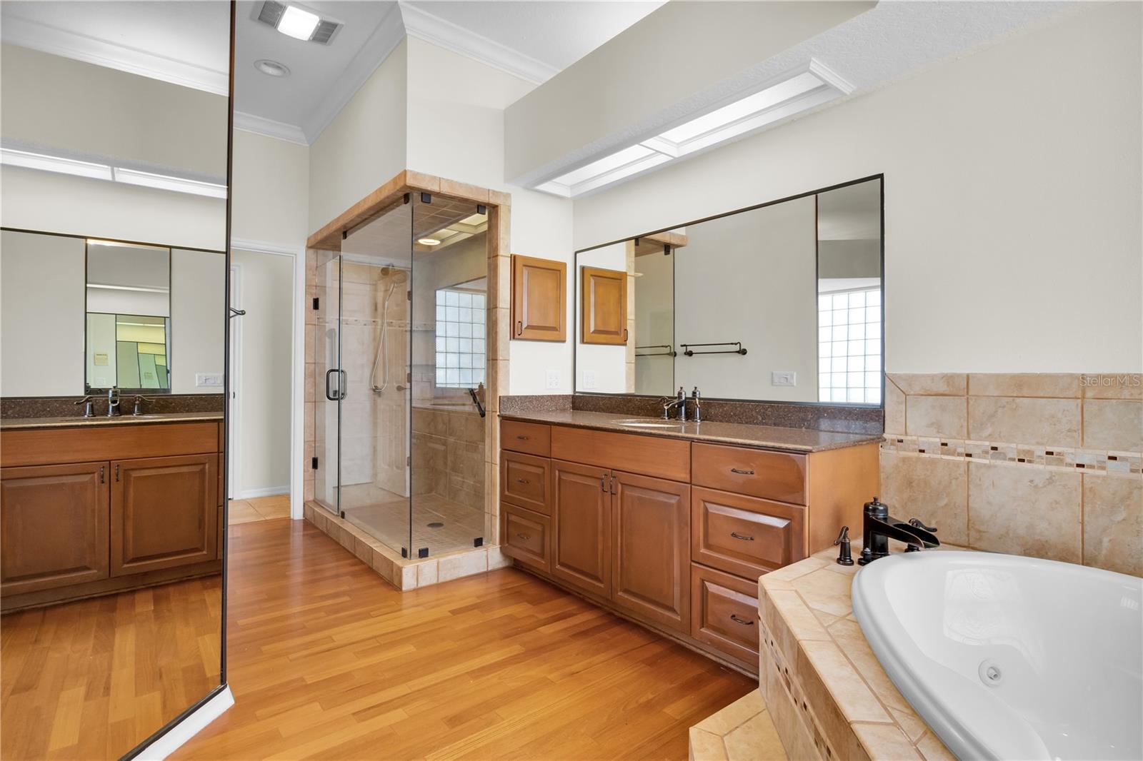 Image 29 of 66 For 3415 Bridgefield Drive
