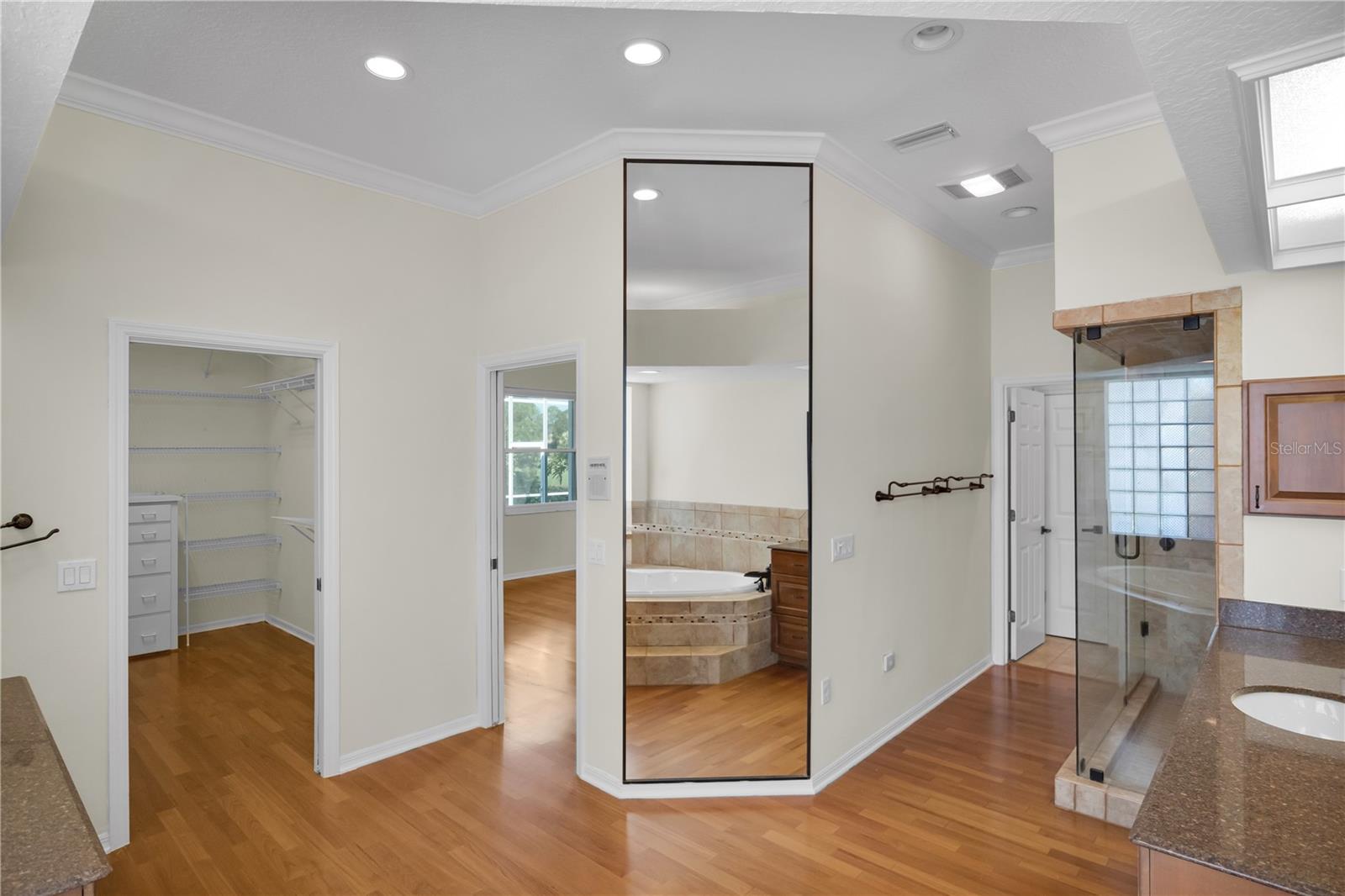 Image 31 of 66 For 3415 Bridgefield Drive