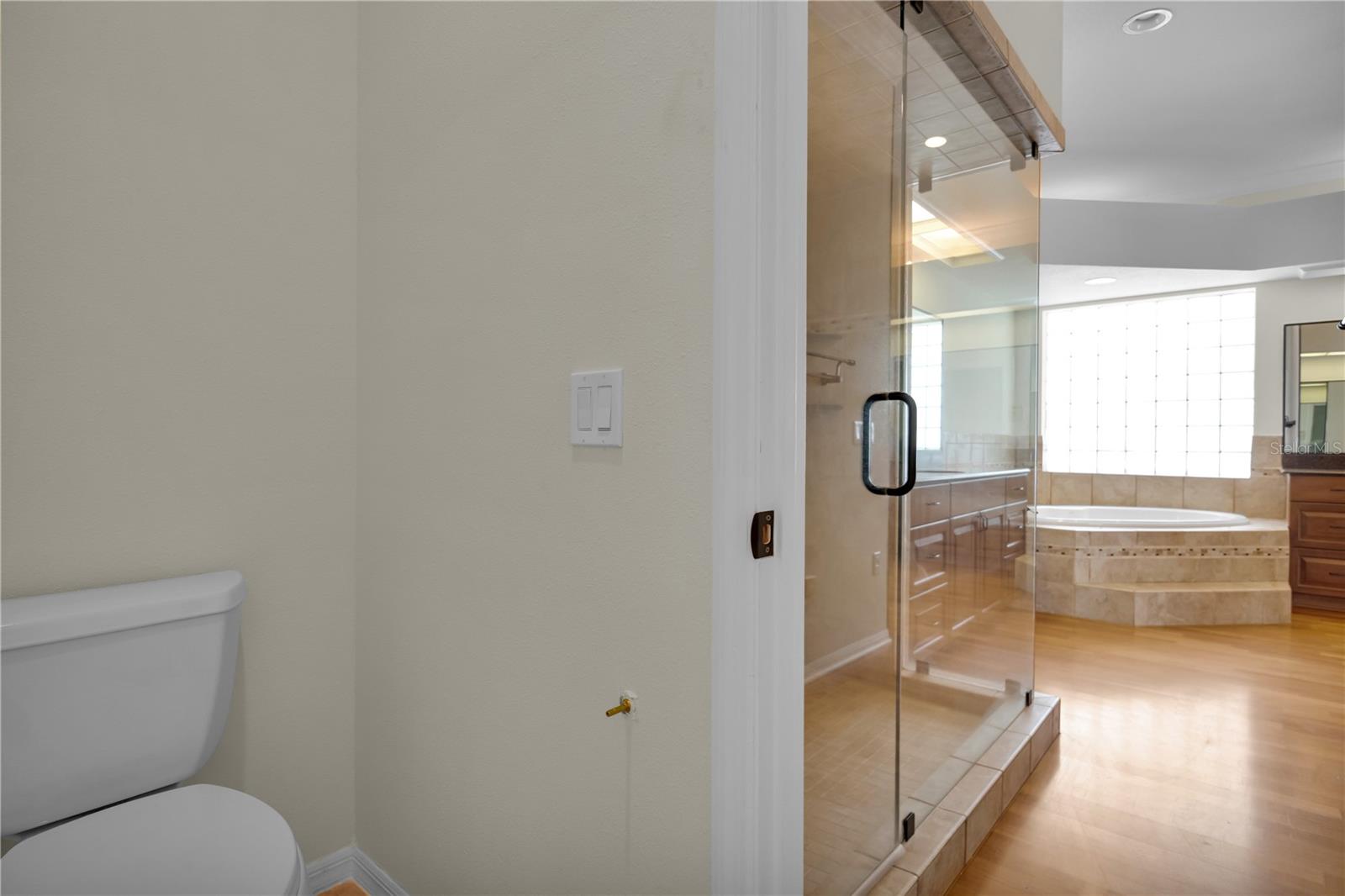 Image 32 of 66 For 3415 Bridgefield Drive