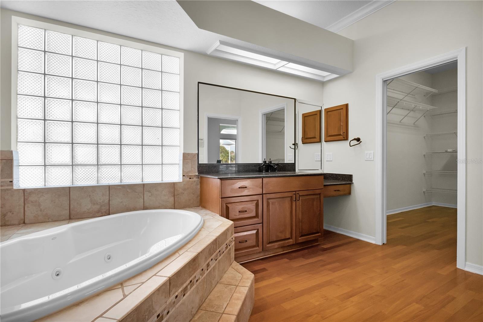 Image 33 of 66 For 3415 Bridgefield Drive