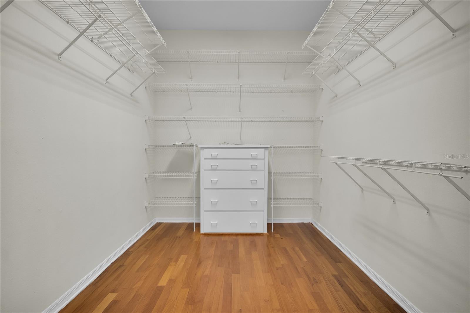 Image 34 of 66 For 3415 Bridgefield Drive