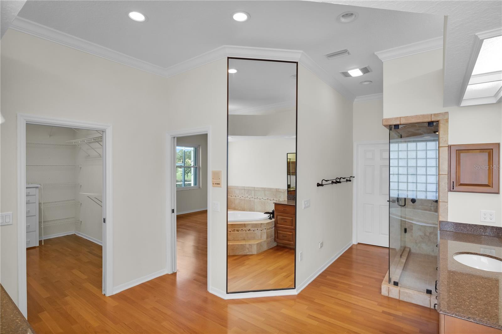 Image 35 of 66 For 3415 Bridgefield Drive