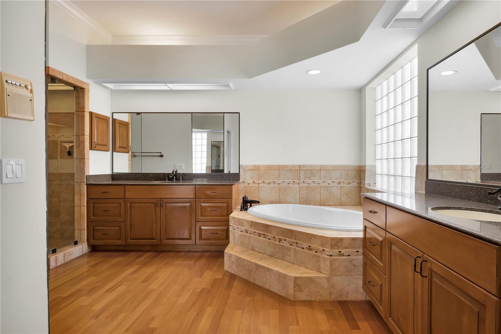 Image 36 of 66 For 3415 Bridgefield Drive
