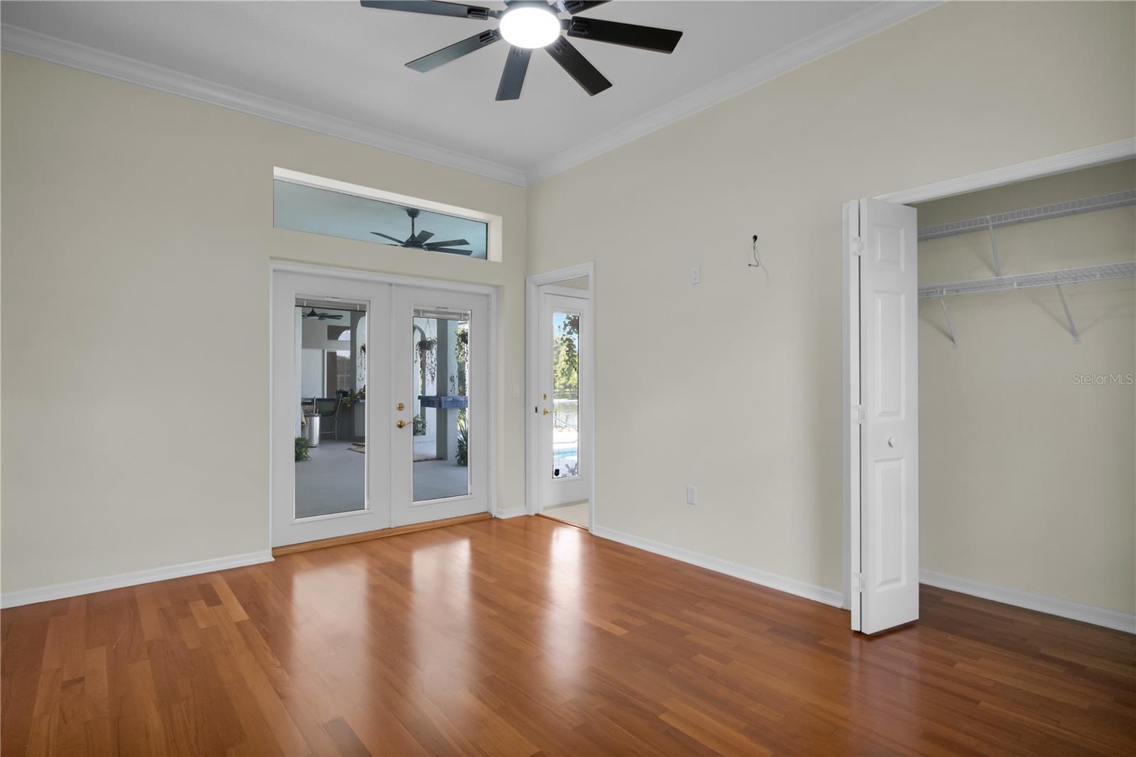 Image 37 of 66 For 3415 Bridgefield Drive
