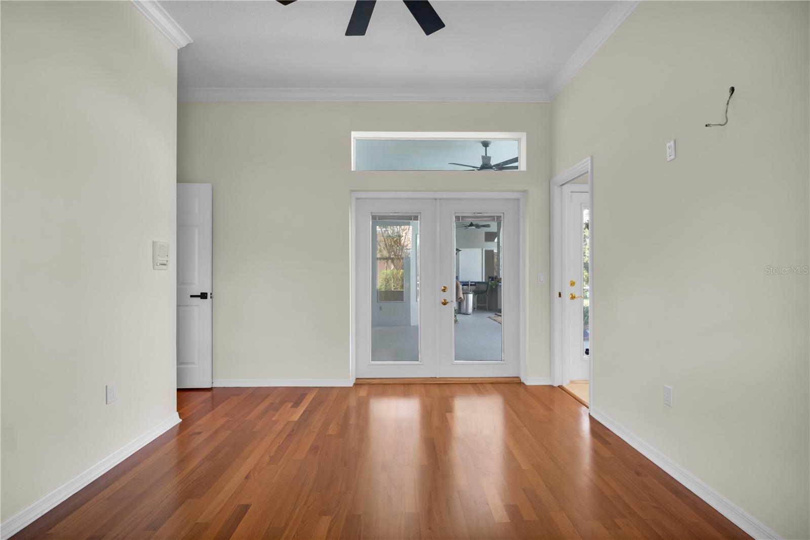 Image 38 of 66 For 3415 Bridgefield Drive