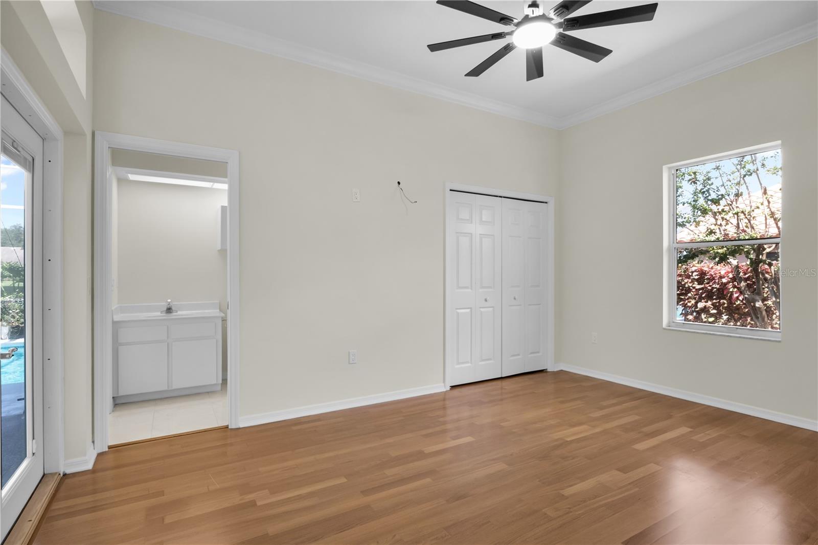 Image 39 of 66 For 3415 Bridgefield Drive