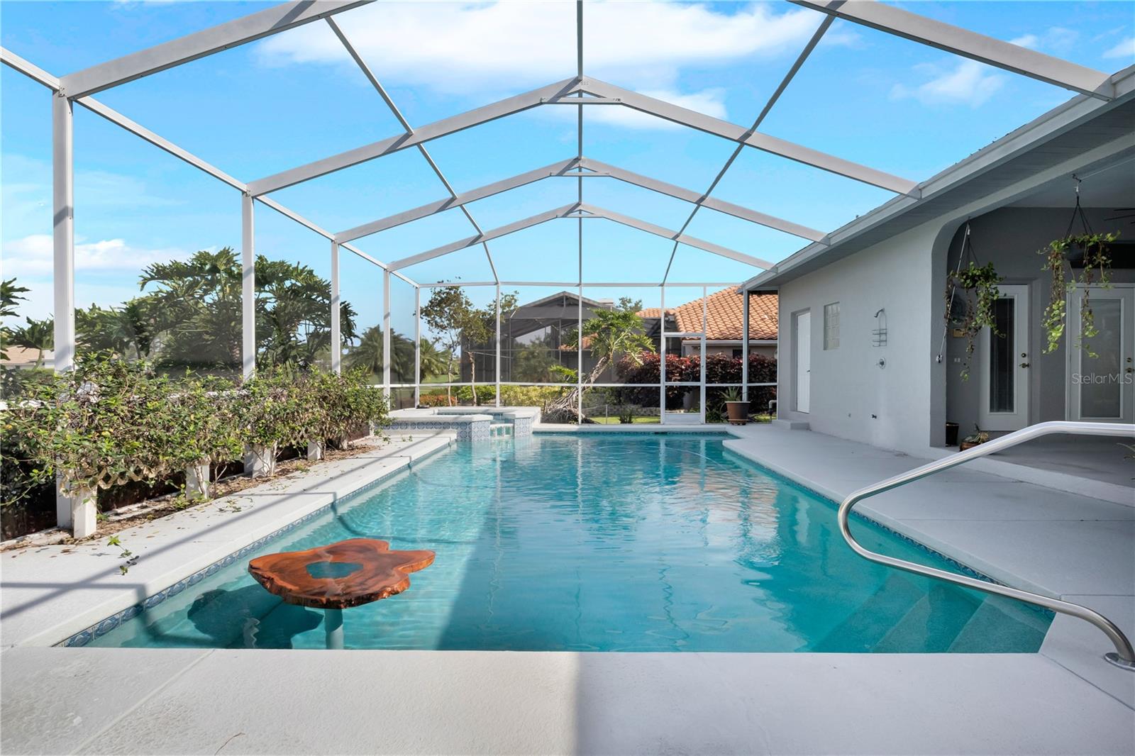 Image 4 of 66 For 3415 Bridgefield Drive