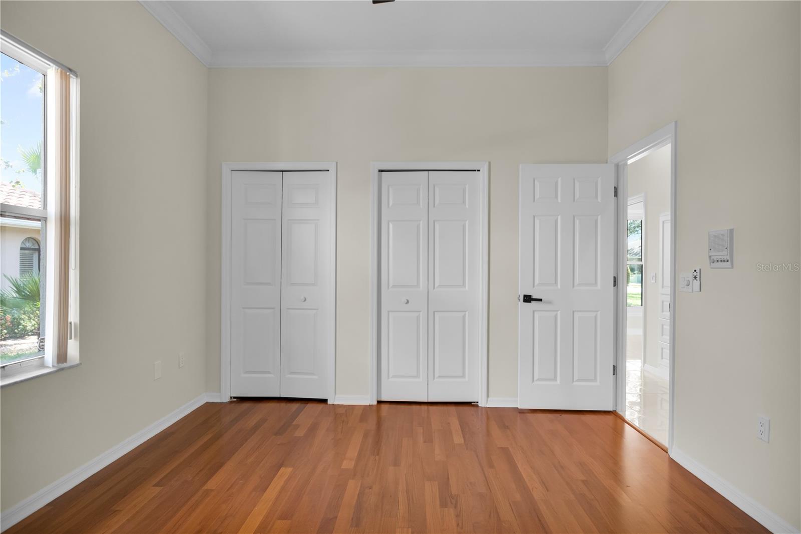 Image 40 of 66 For 3415 Bridgefield Drive