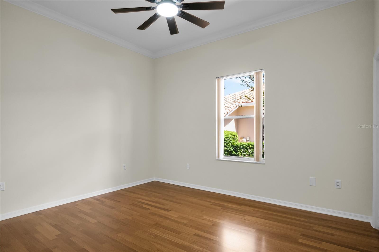Image 41 of 66 For 3415 Bridgefield Drive