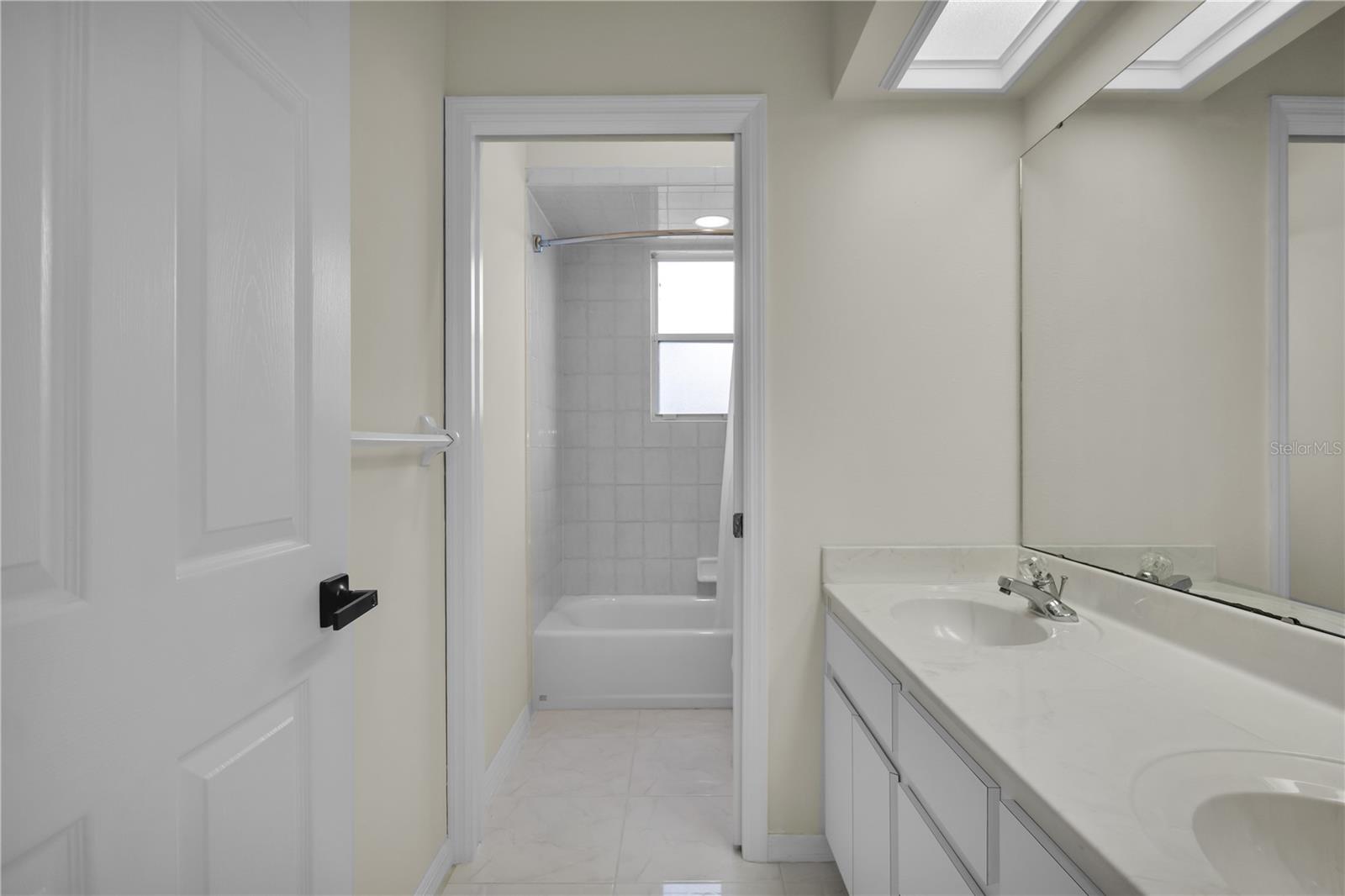Image 42 of 66 For 3415 Bridgefield Drive