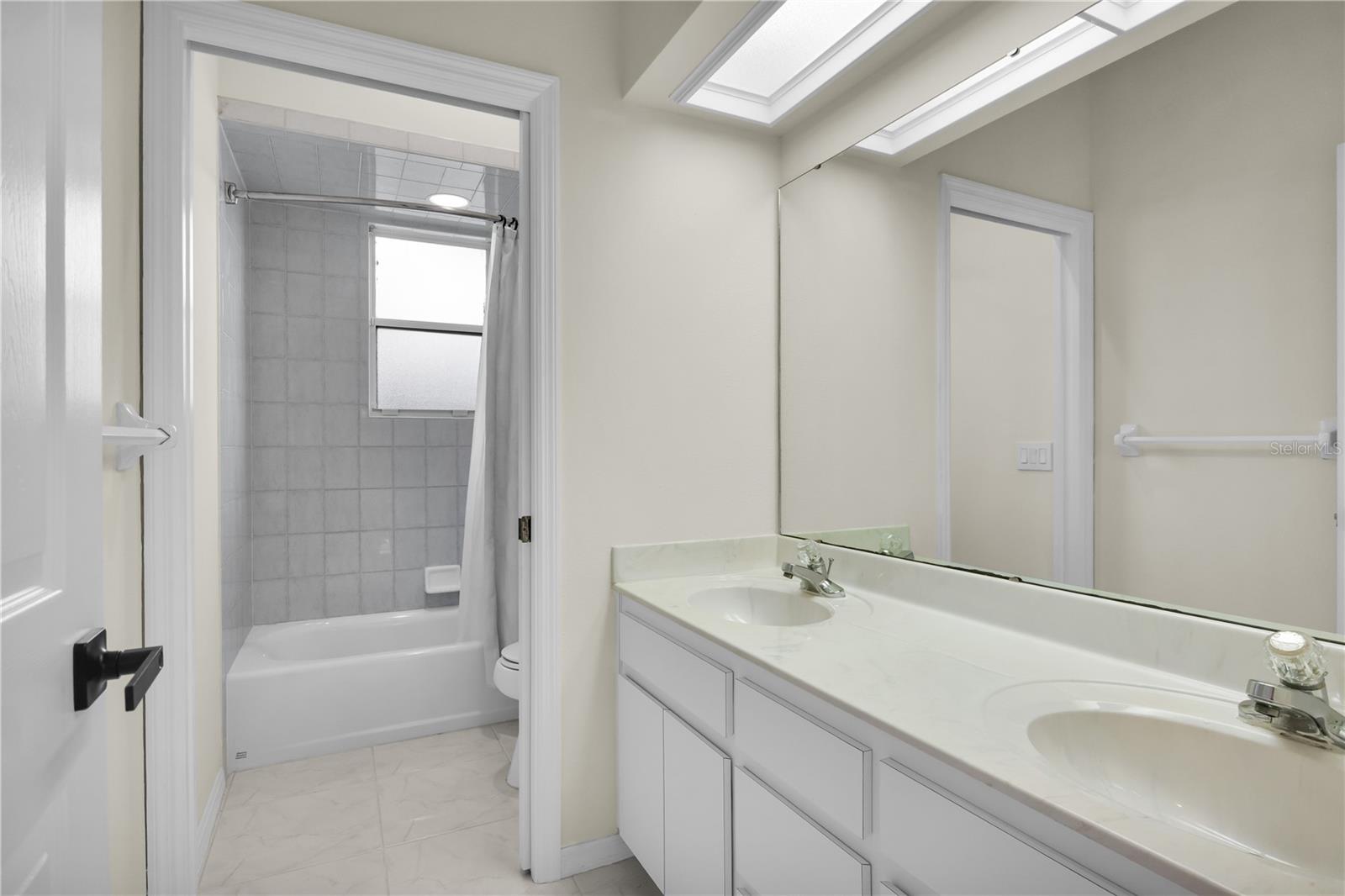 Image 43 of 66 For 3415 Bridgefield Drive