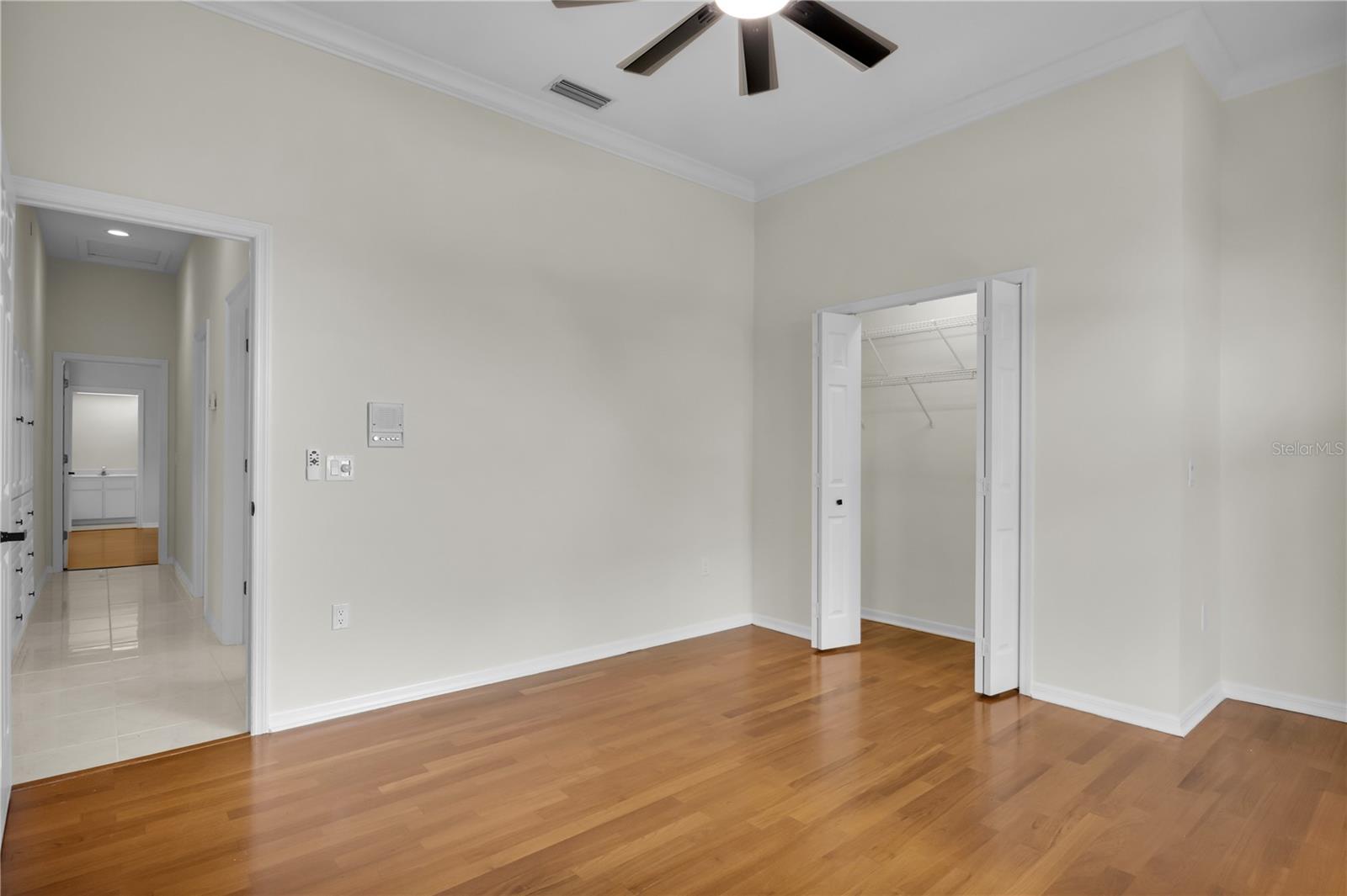 Image 44 of 66 For 3415 Bridgefield Drive