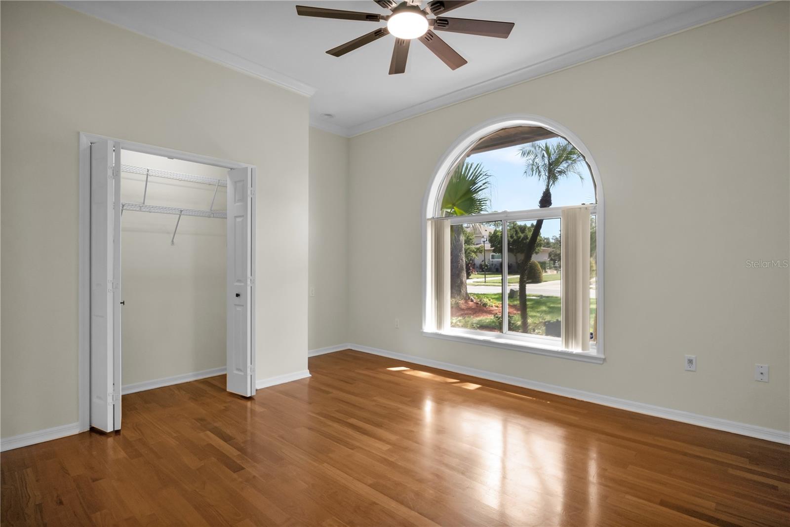 Image 45 of 66 For 3415 Bridgefield Drive