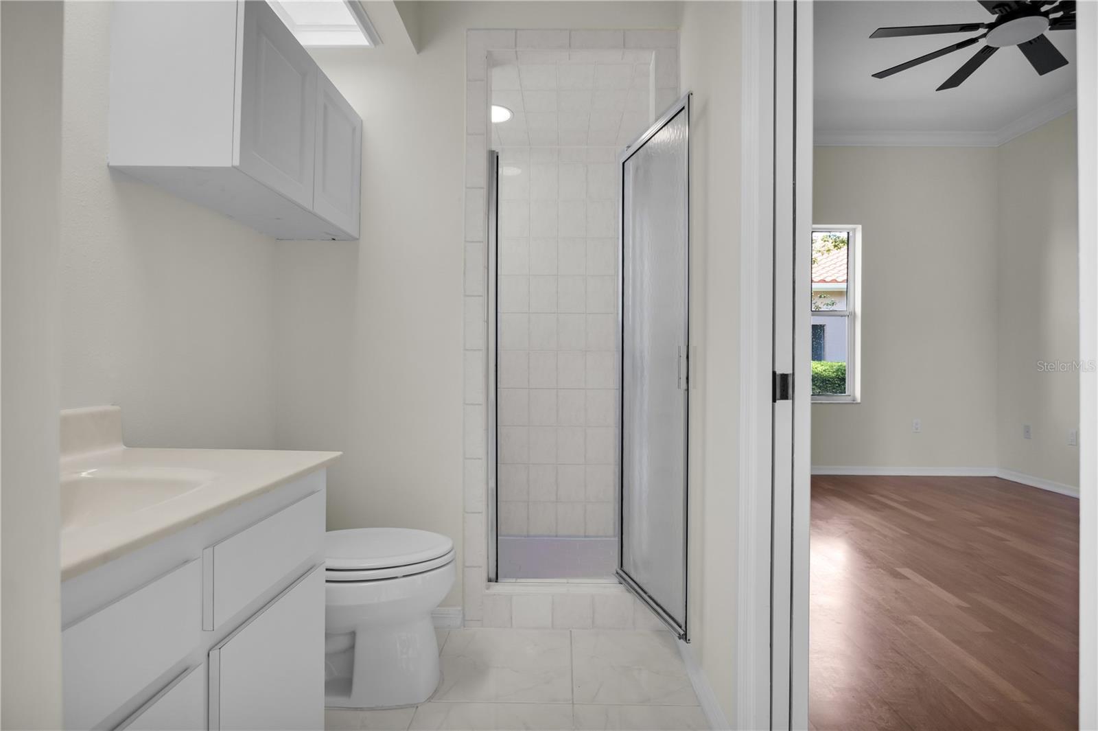 Image 46 of 66 For 3415 Bridgefield Drive