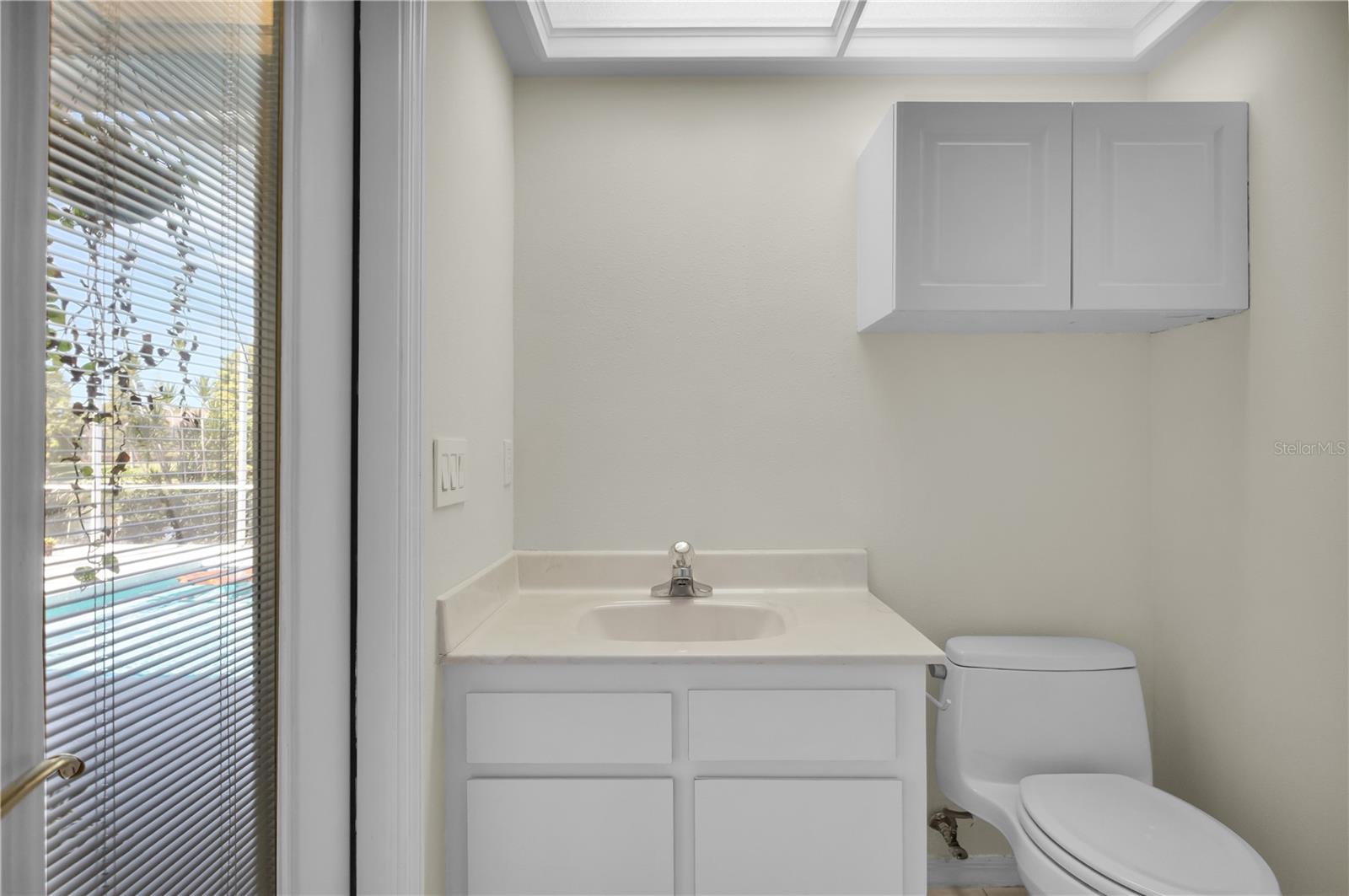 Image 47 of 66 For 3415 Bridgefield Drive