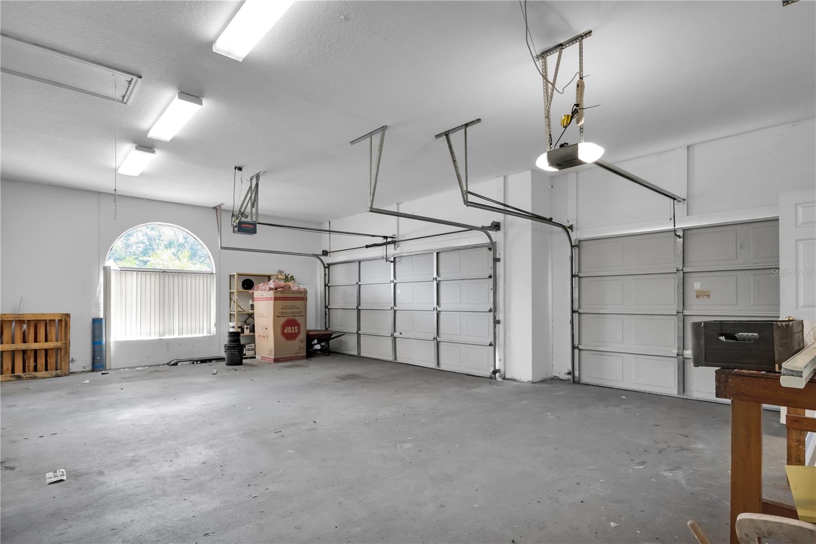 Image 49 of 66 For 3415 Bridgefield Drive