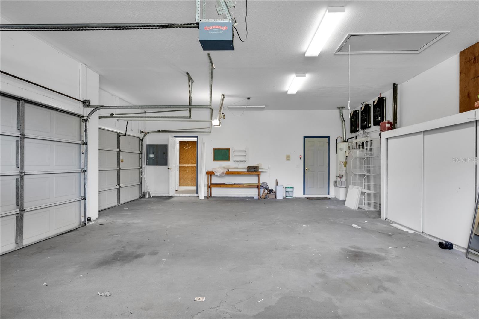Image 50 of 66 For 3415 Bridgefield Drive