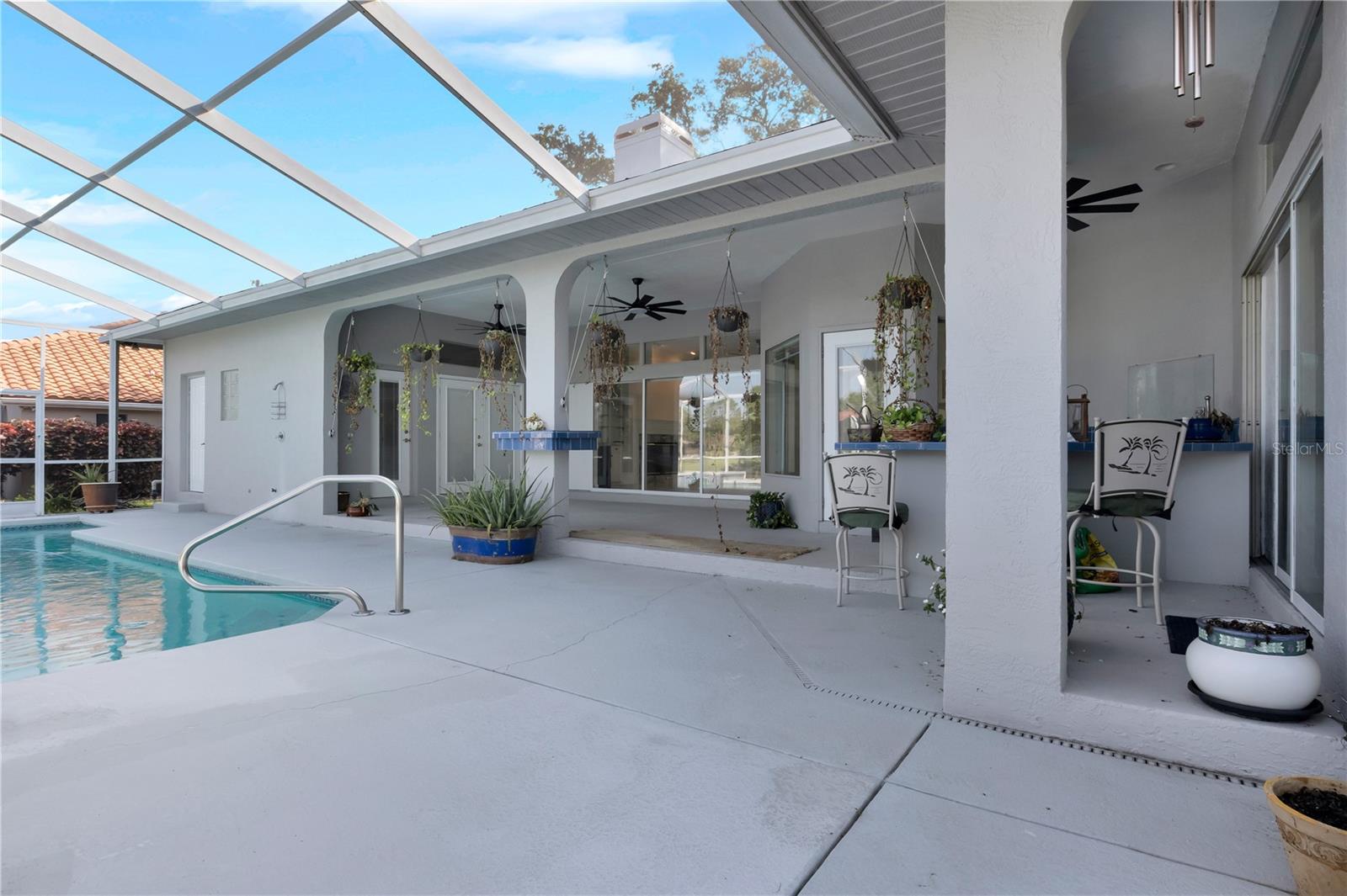 Image 52 of 66 For 3415 Bridgefield Drive