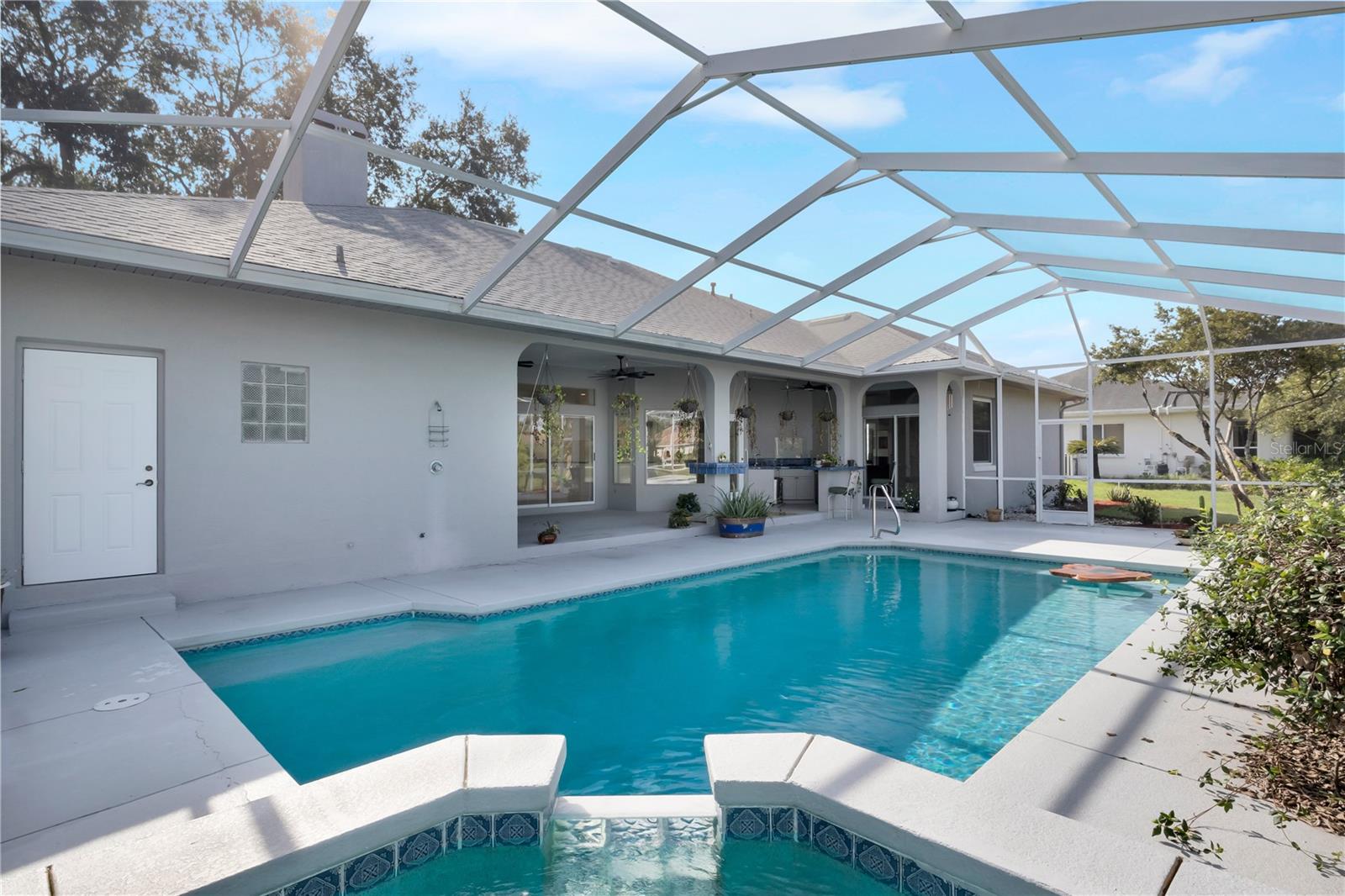Image 53 of 66 For 3415 Bridgefield Drive