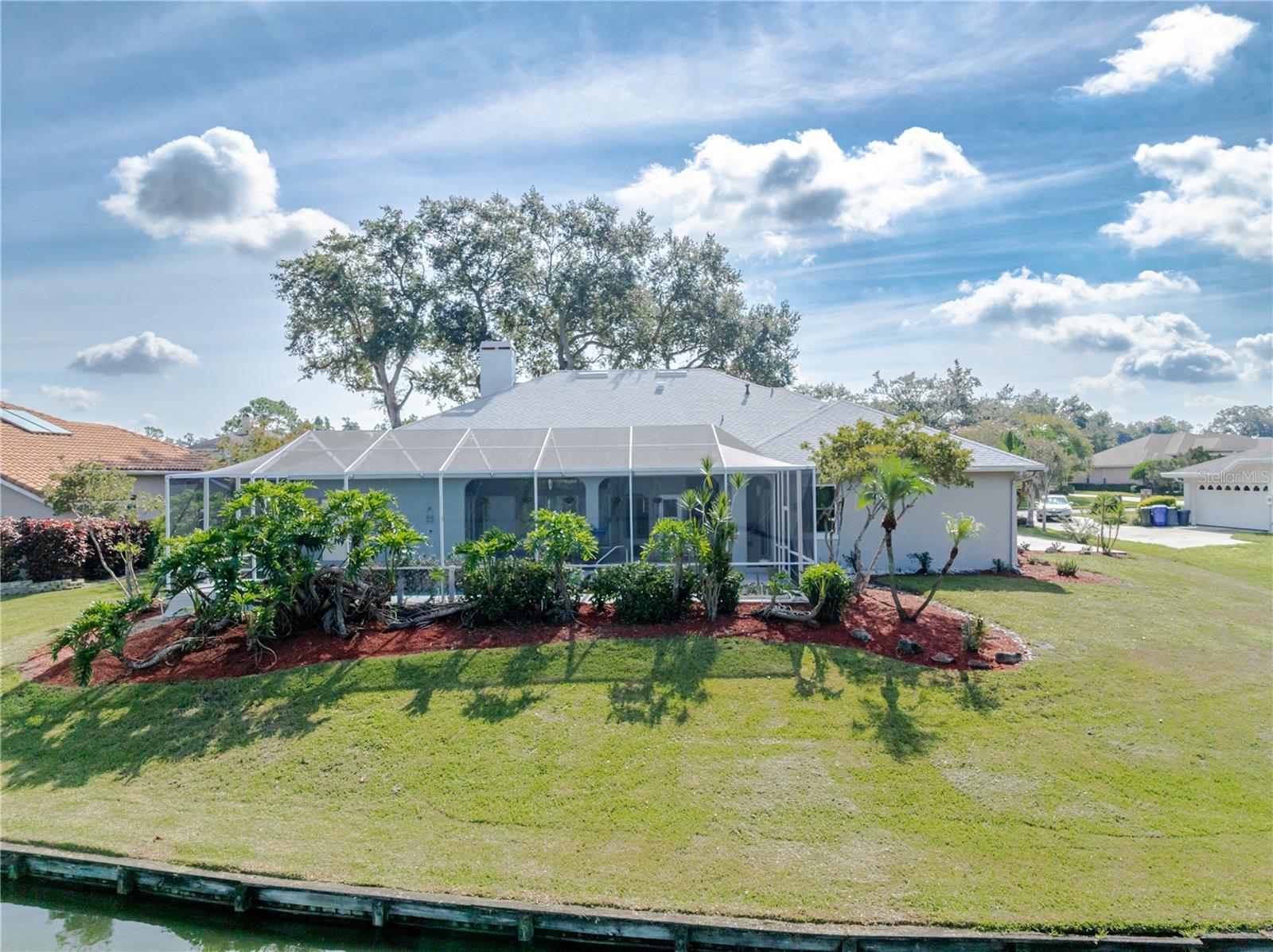 Image 54 of 66 For 3415 Bridgefield Drive