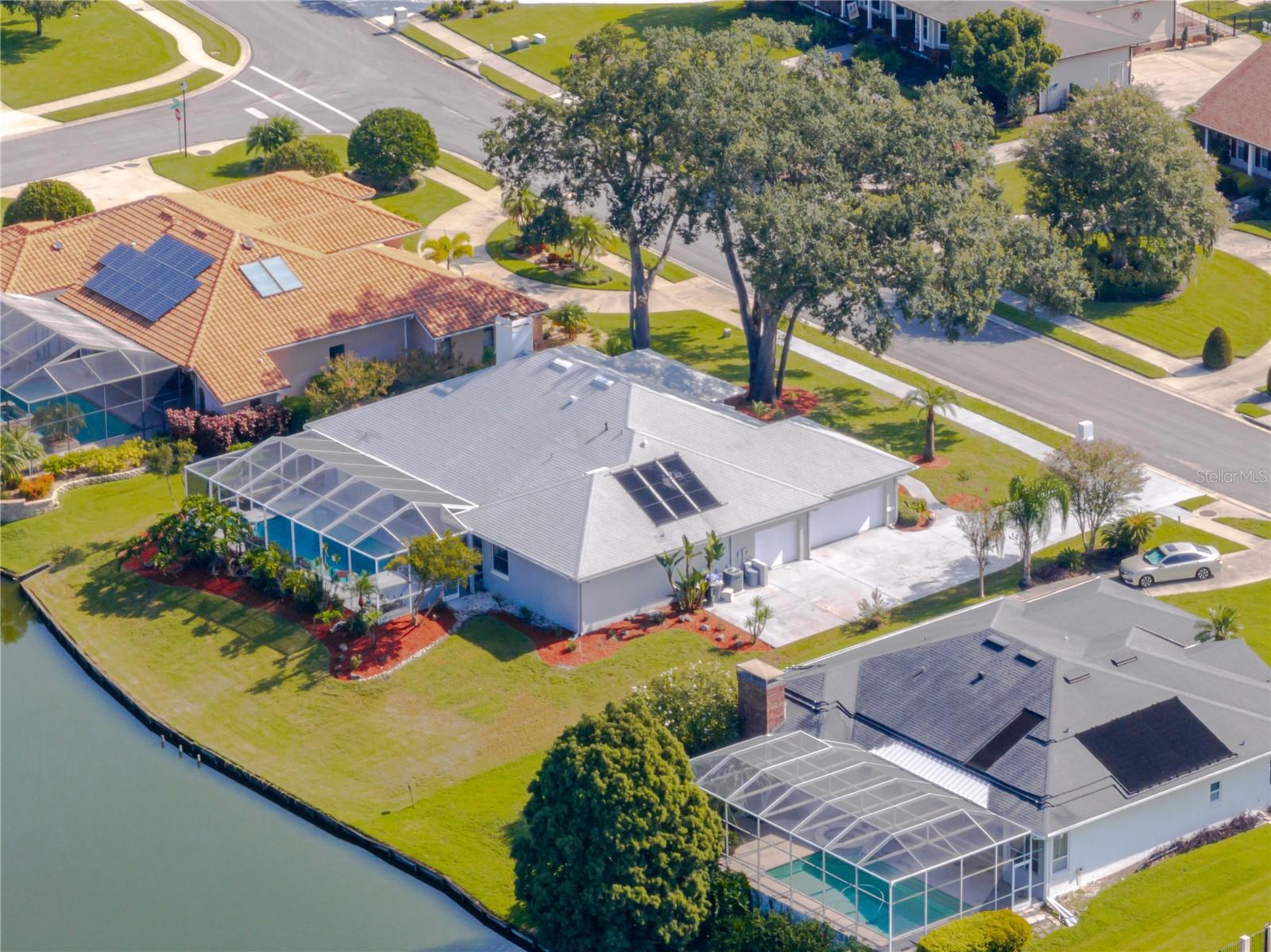 Image 56 of 66 For 3415 Bridgefield Drive