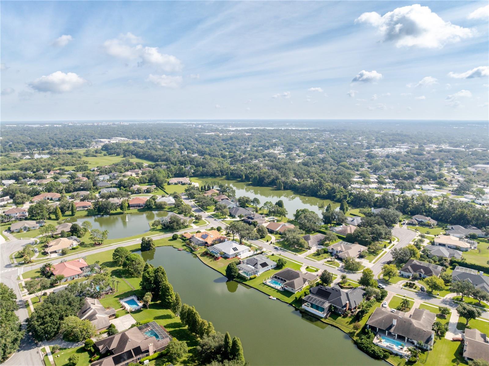 Image 57 of 66 For 3415 Bridgefield Drive