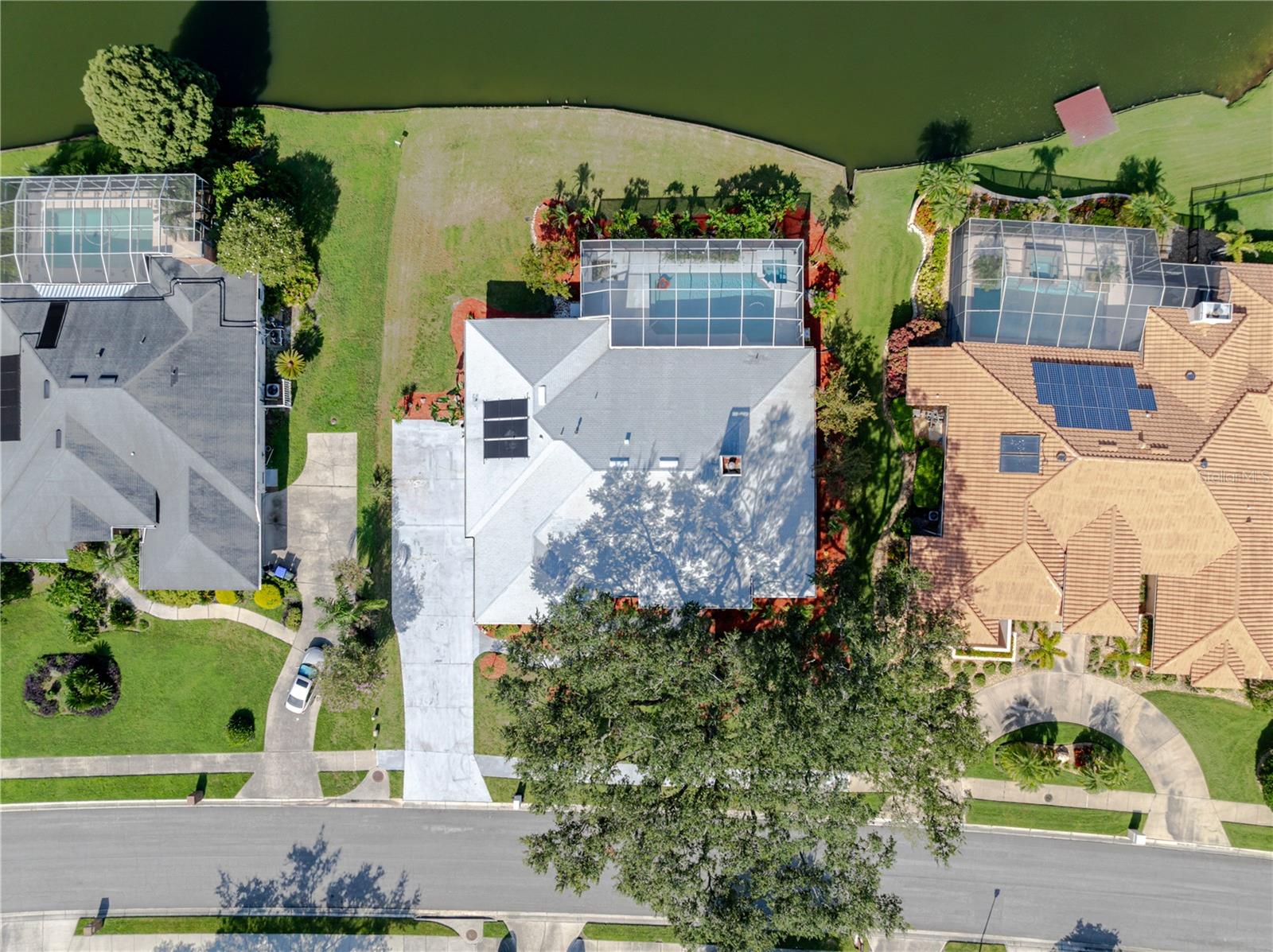 Image 6 of 66 For 3415 Bridgefield Drive