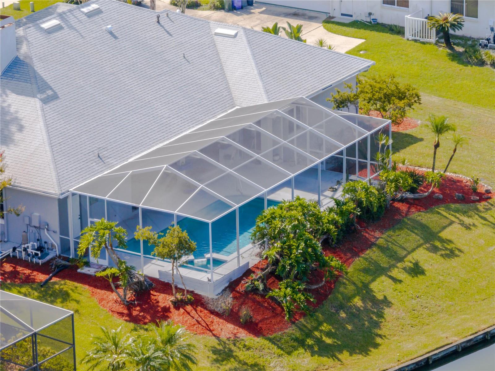Image 60 of 66 For 3415 Bridgefield Drive