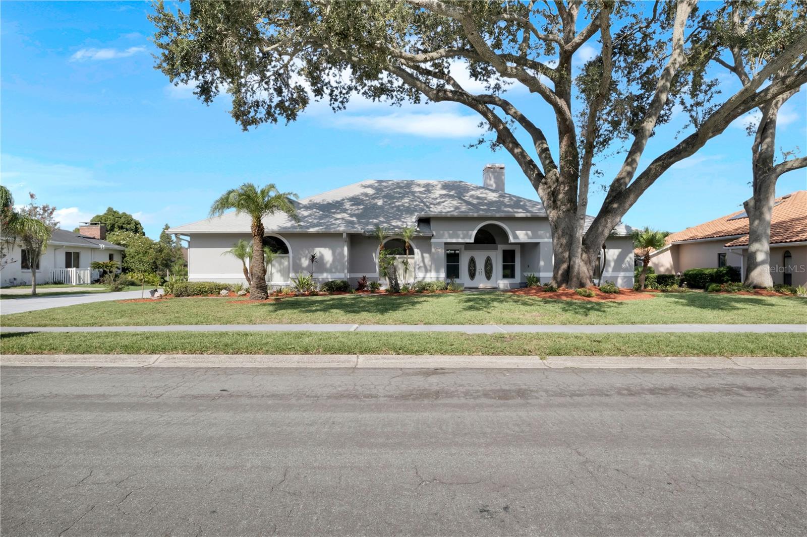 Image 62 of 66 For 3415 Bridgefield Drive