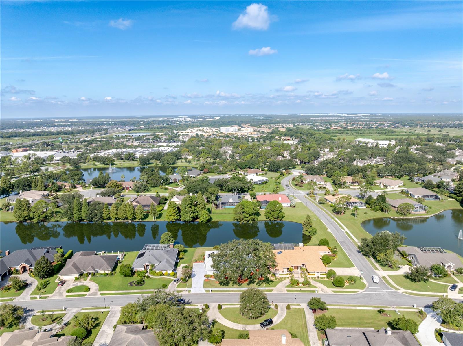Image 63 of 66 For 3415 Bridgefield Drive