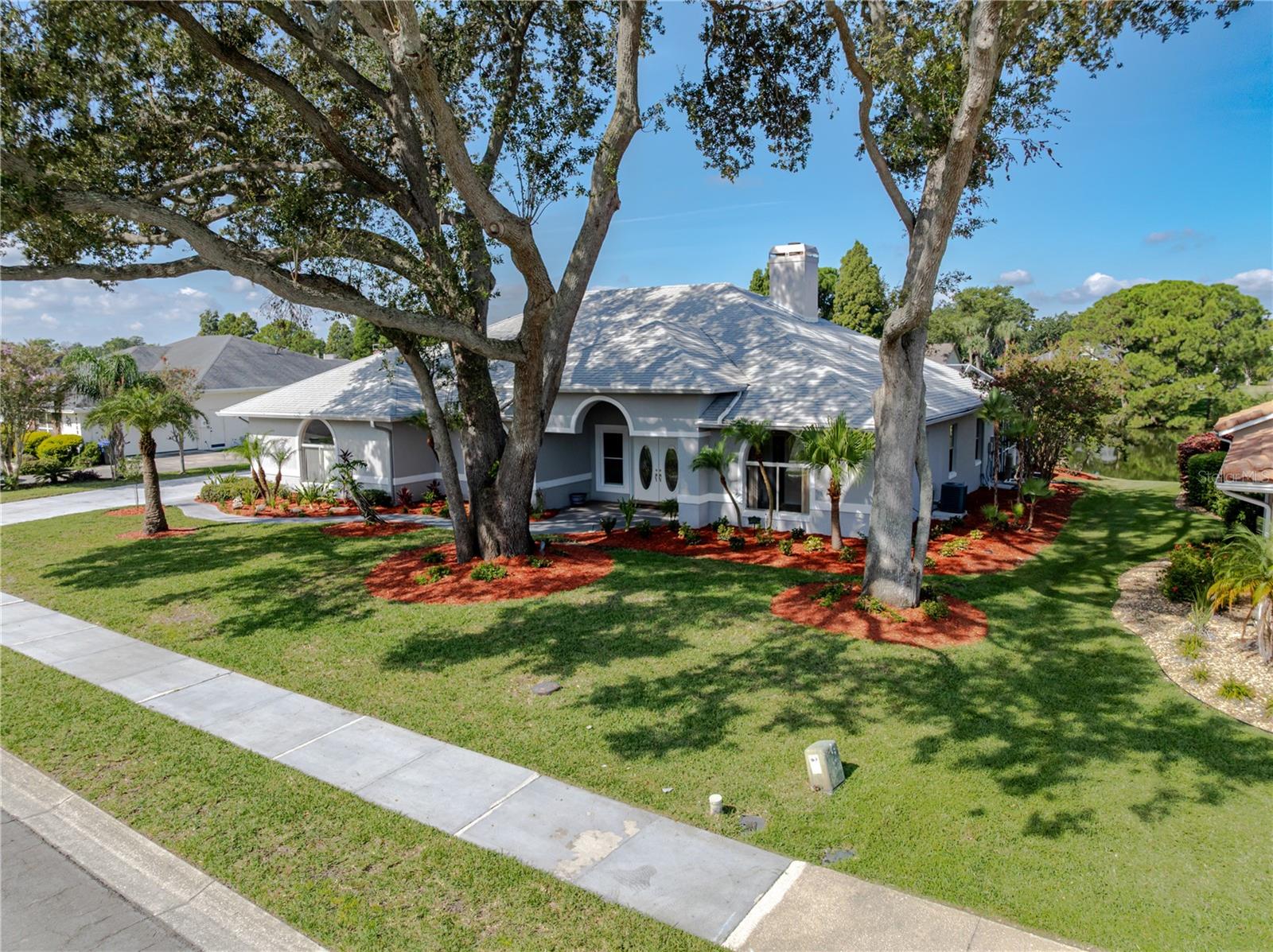 Image 66 of 66 For 3415 Bridgefield Drive