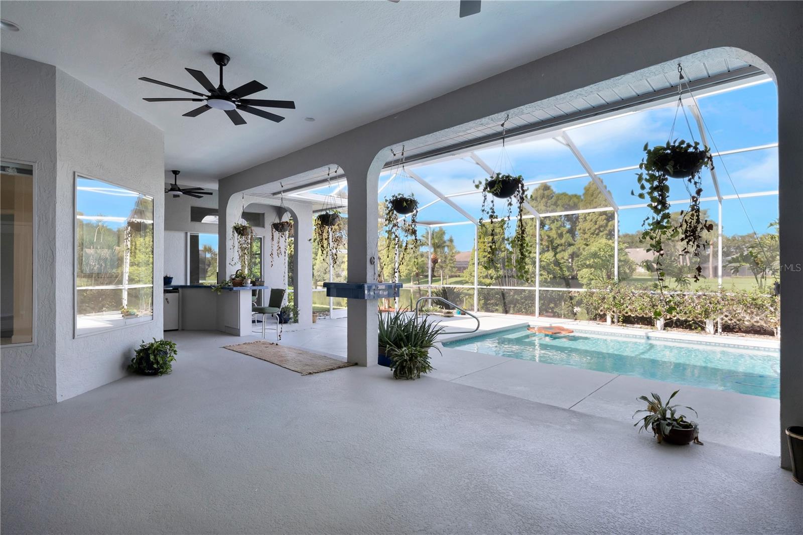 Image 8 of 66 For 3415 Bridgefield Drive