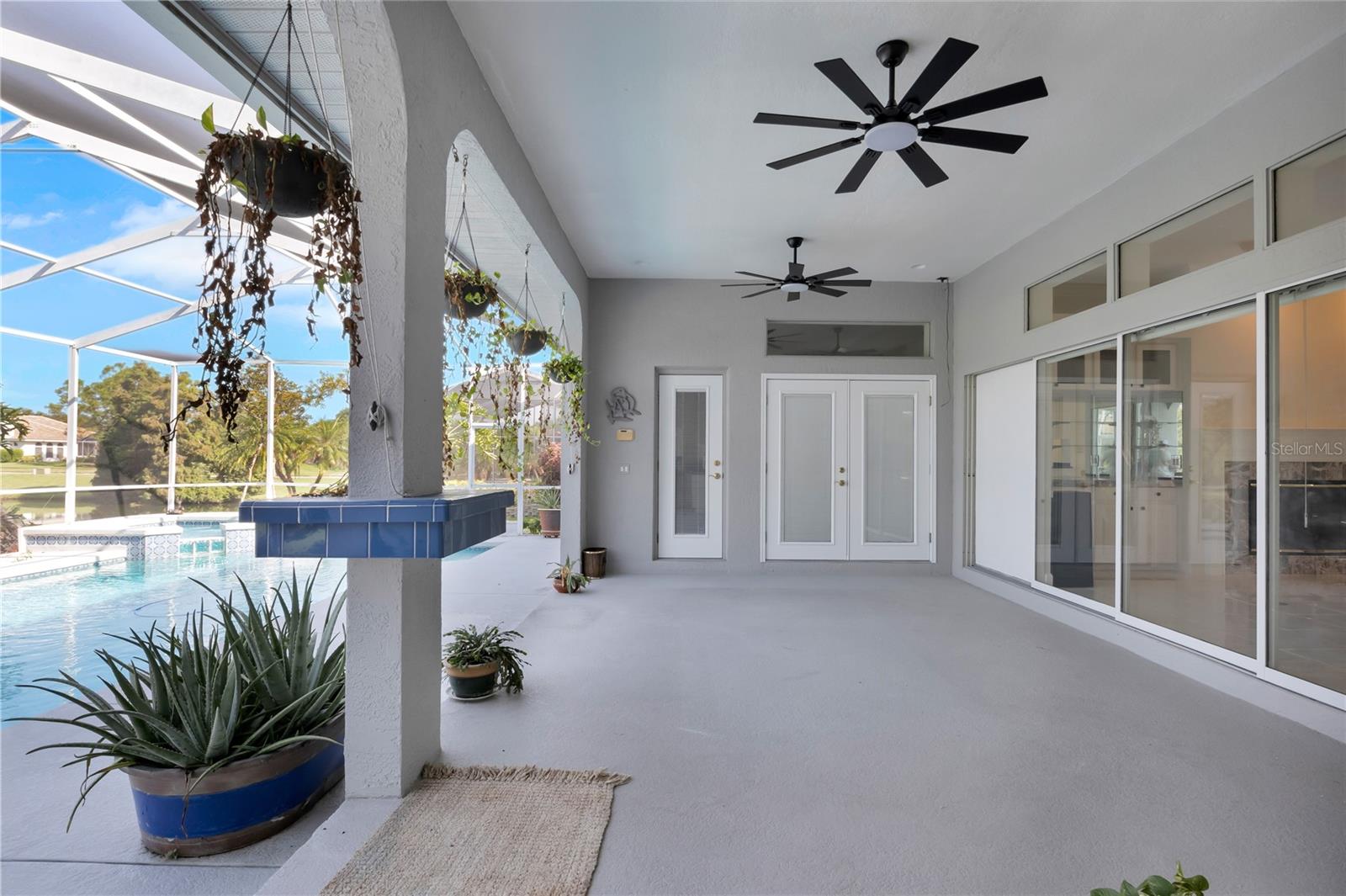 Image 9 of 66 For 3415 Bridgefield Drive