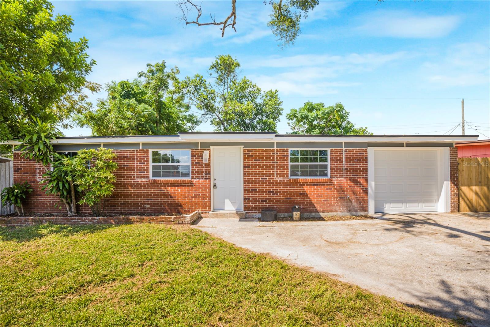 Details for 6817 Larmon Street, TAMPA, FL 33634