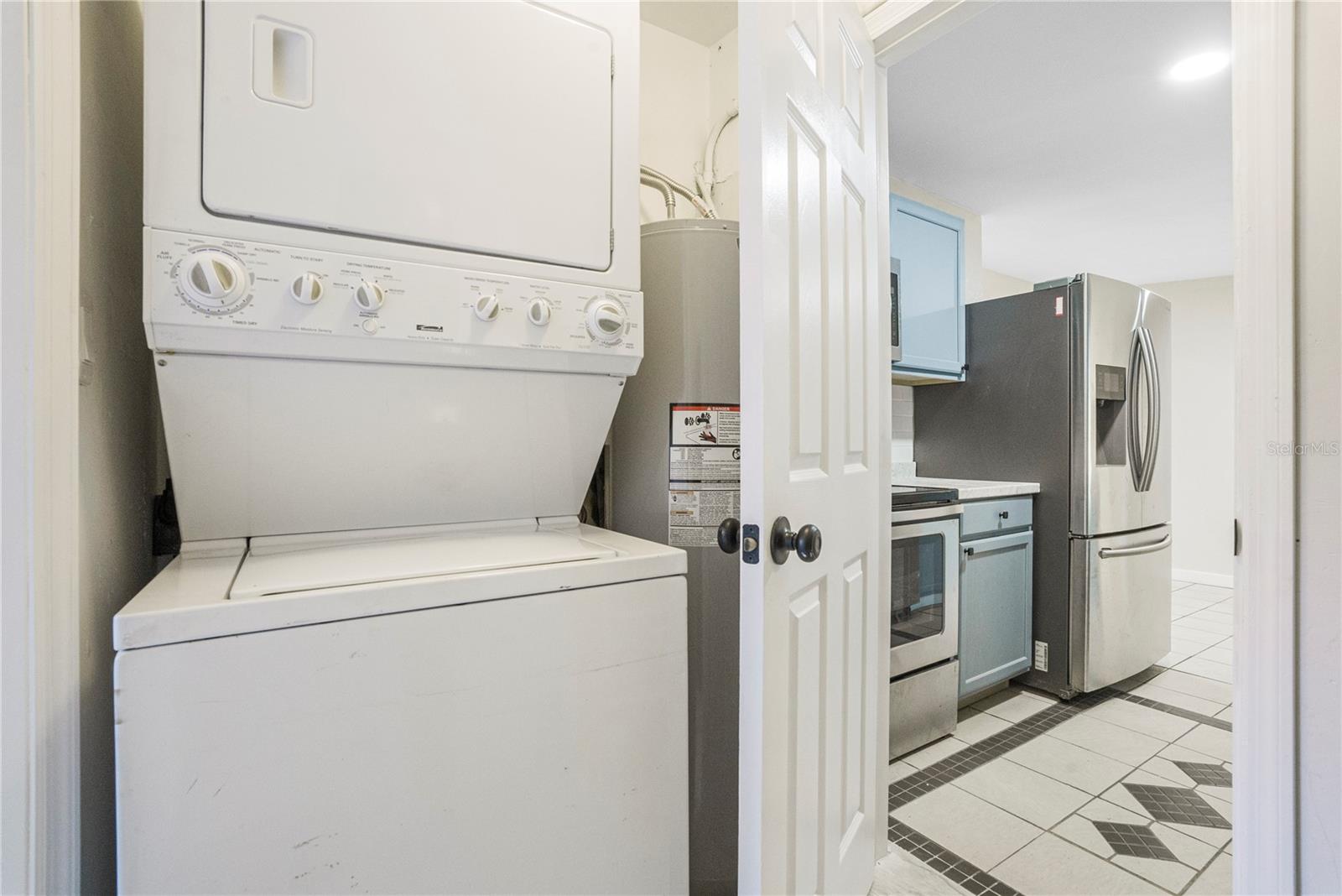 Image 11 of 22 For 6817 Larmon Street