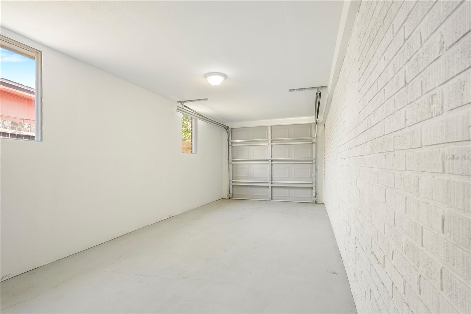 Image 17 of 22 For 6817 Larmon Street