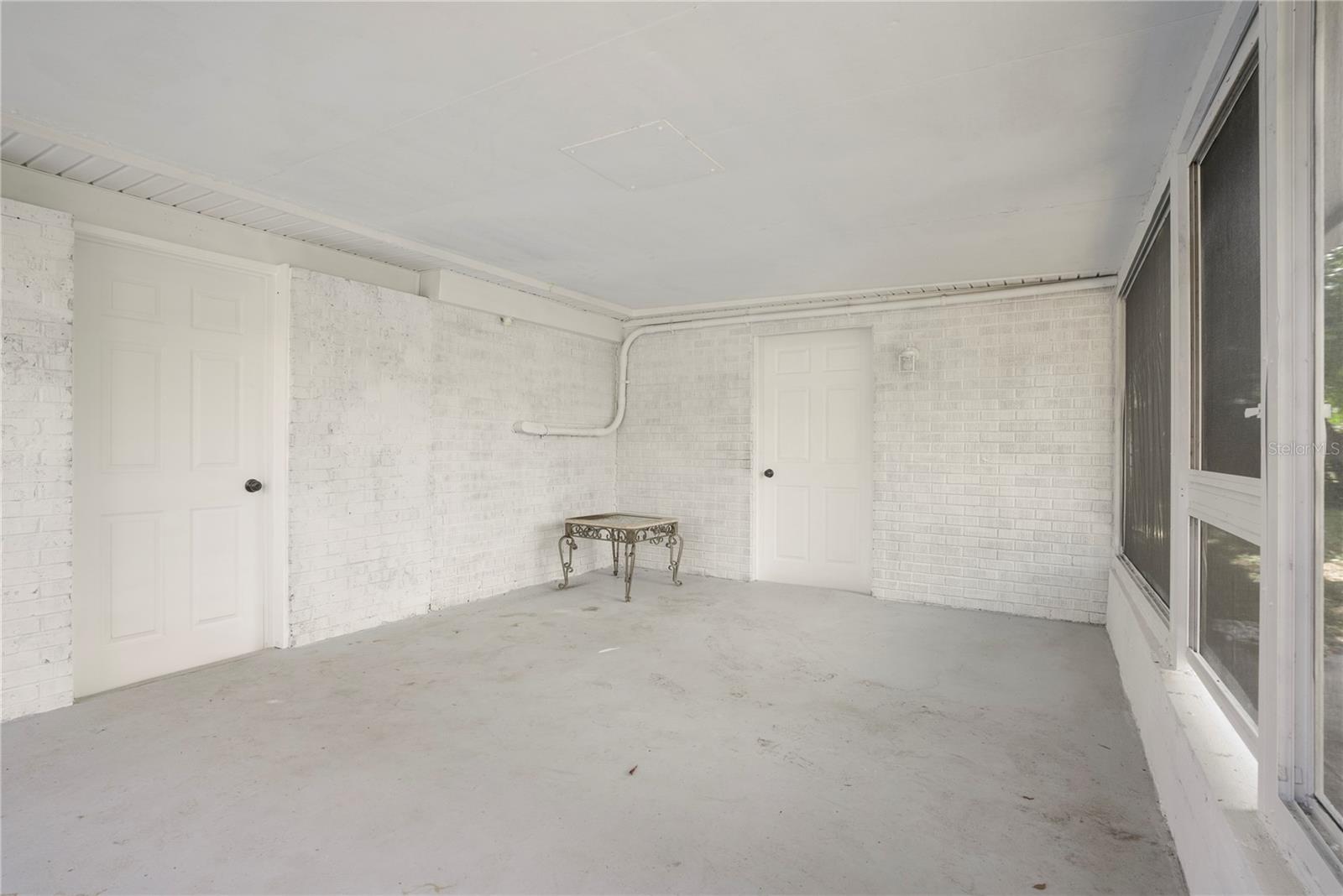 Image 18 of 22 For 6817 Larmon Street