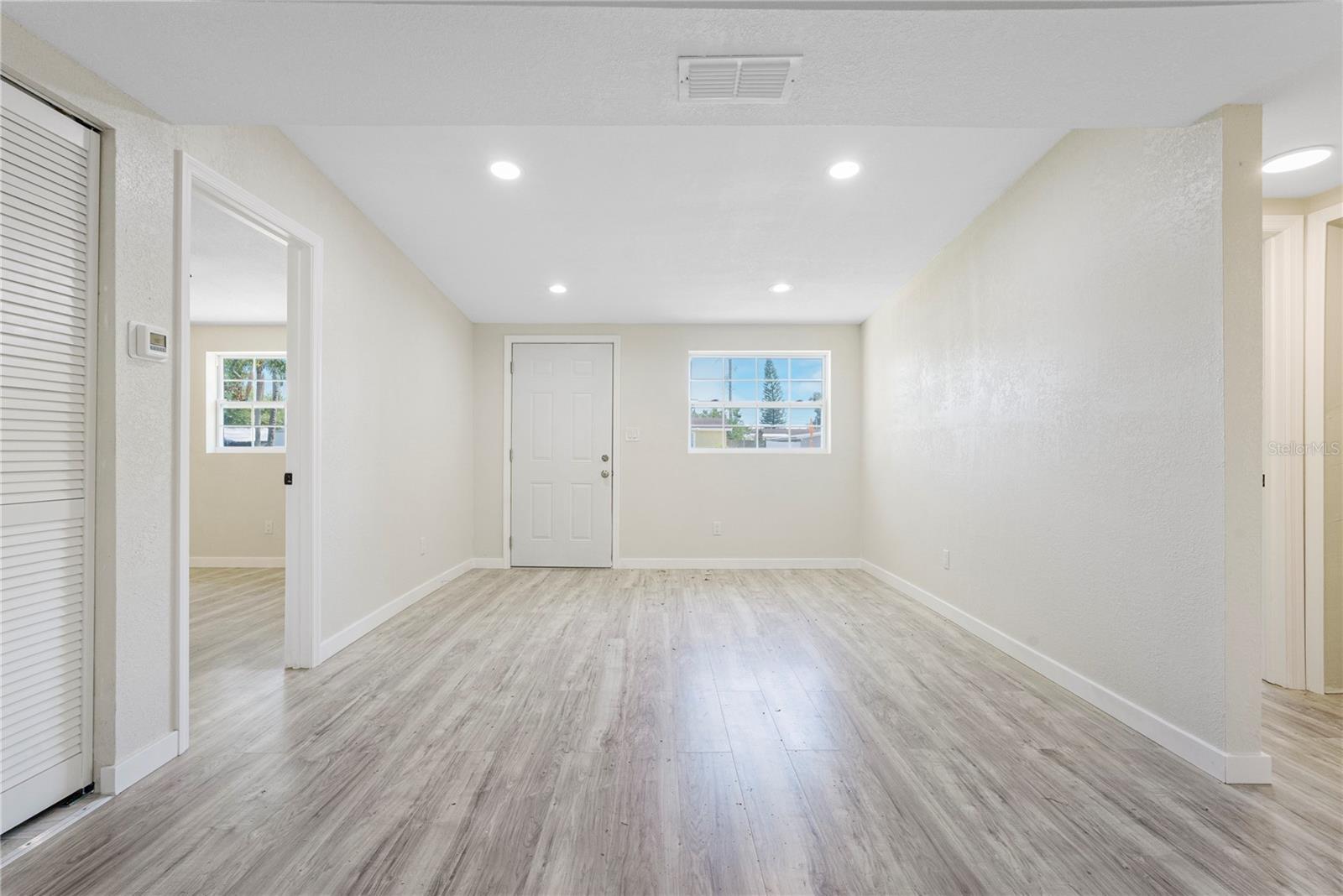 Image 2 of 22 For 6817 Larmon Street