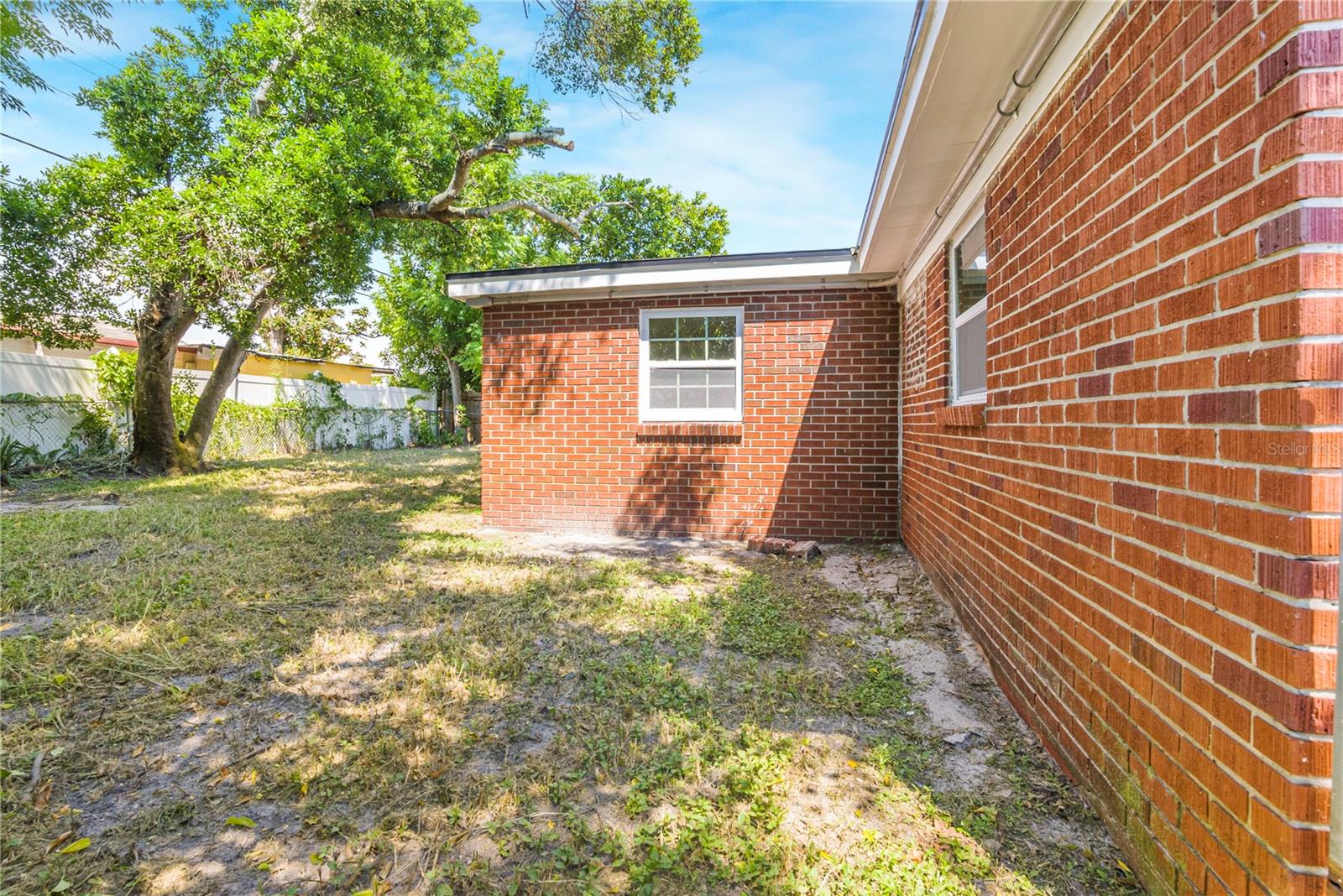 Image 20 of 22 For 6817 Larmon Street